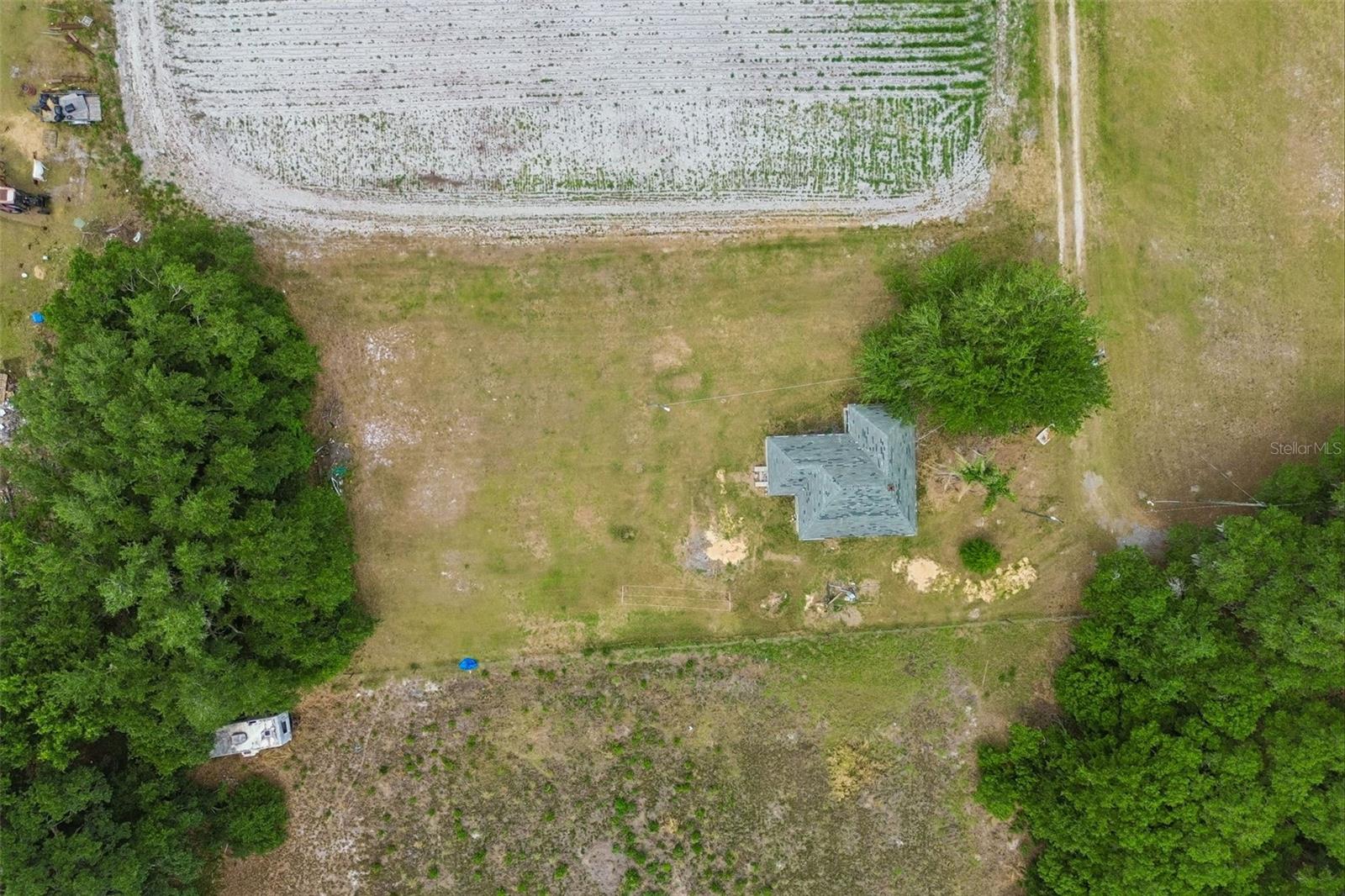 2413 ED BROWN LN, PLANT CITY, FL, 33567