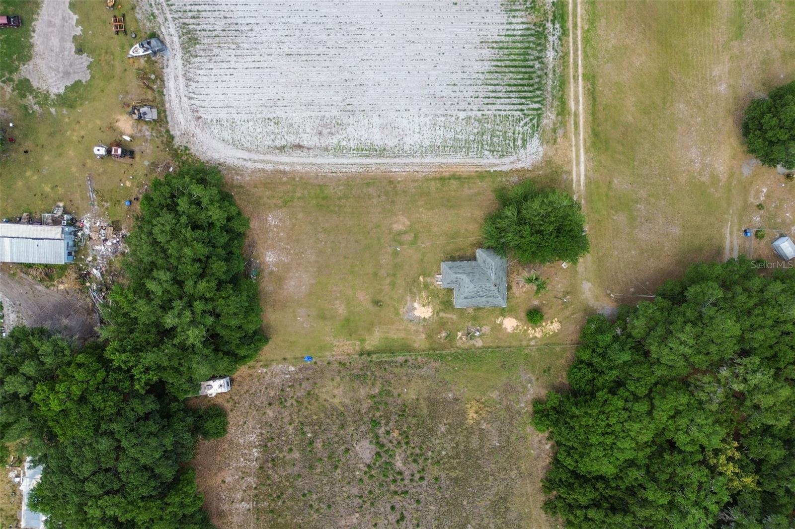 2413 ED BROWN LN, PLANT CITY, FL, 33567