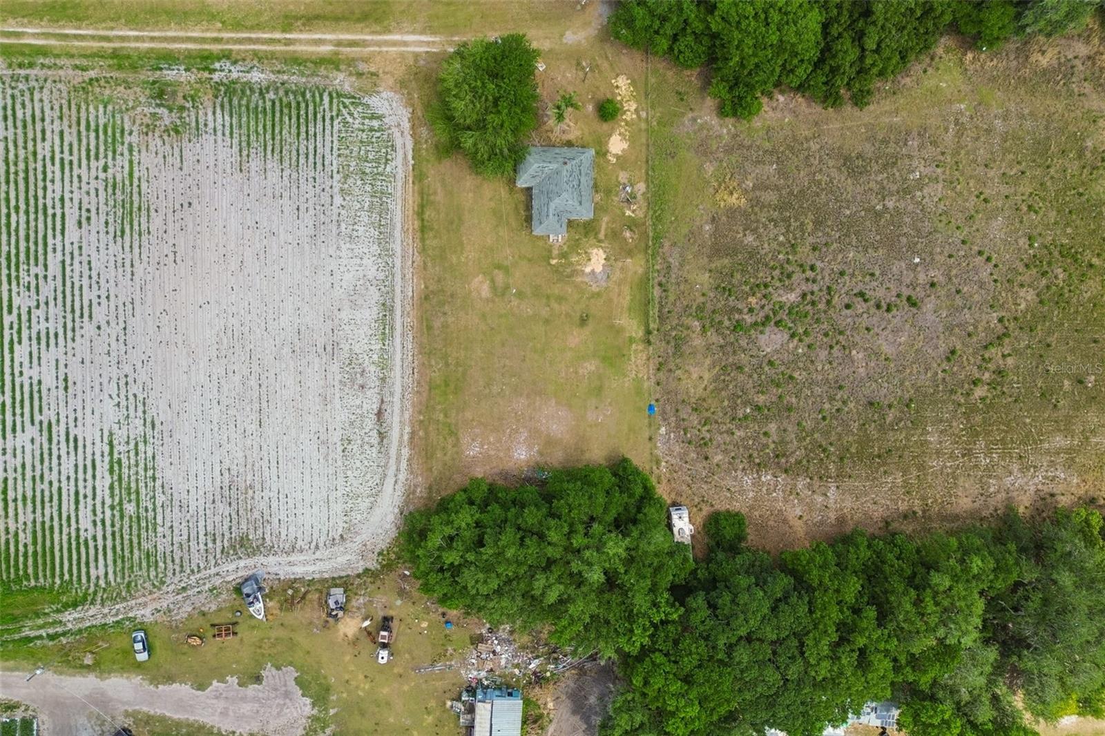 2413 ED BROWN LN, PLANT CITY, FL, 33567