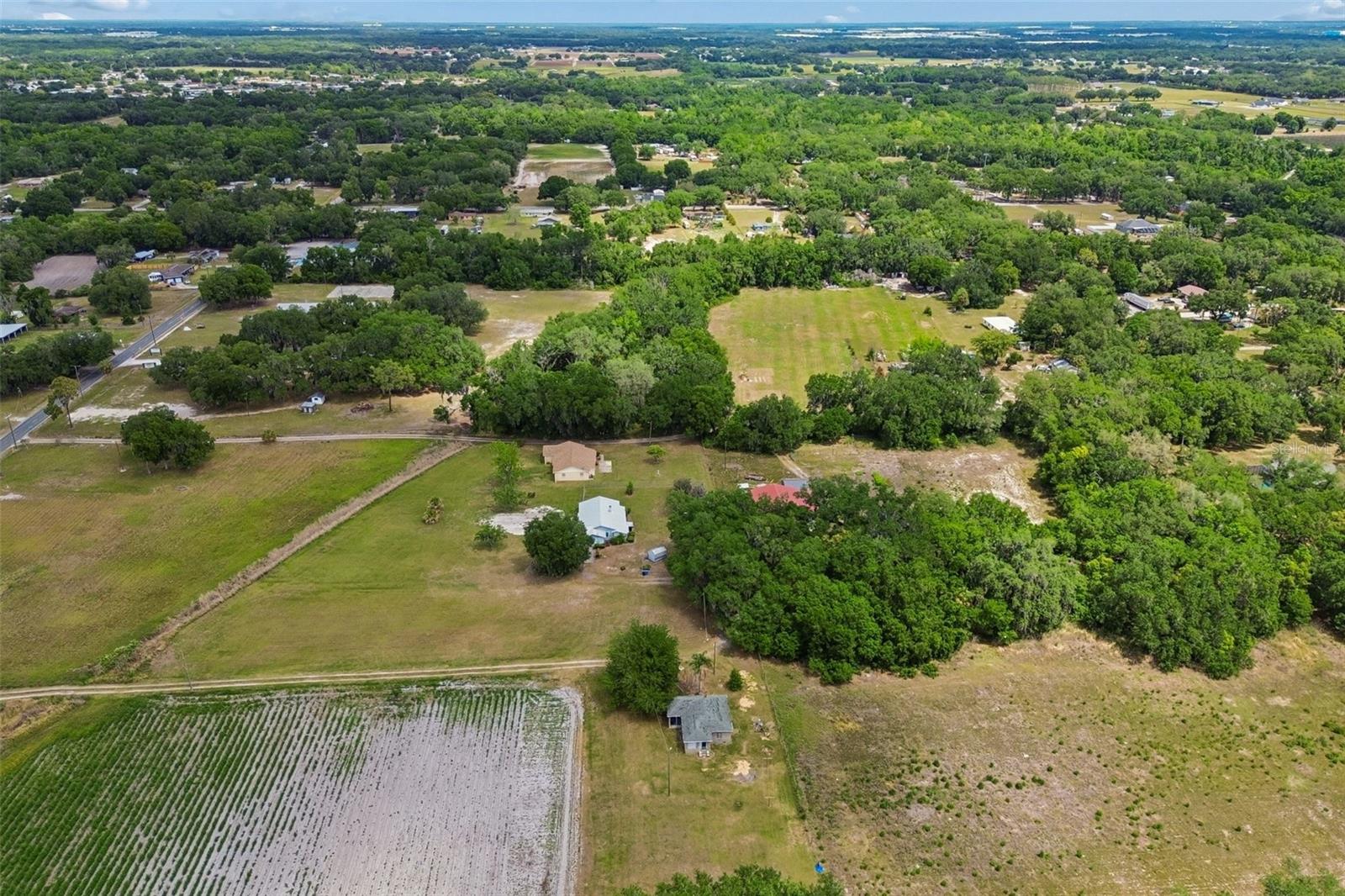 2413 ED BROWN LN, PLANT CITY, FL, 33567