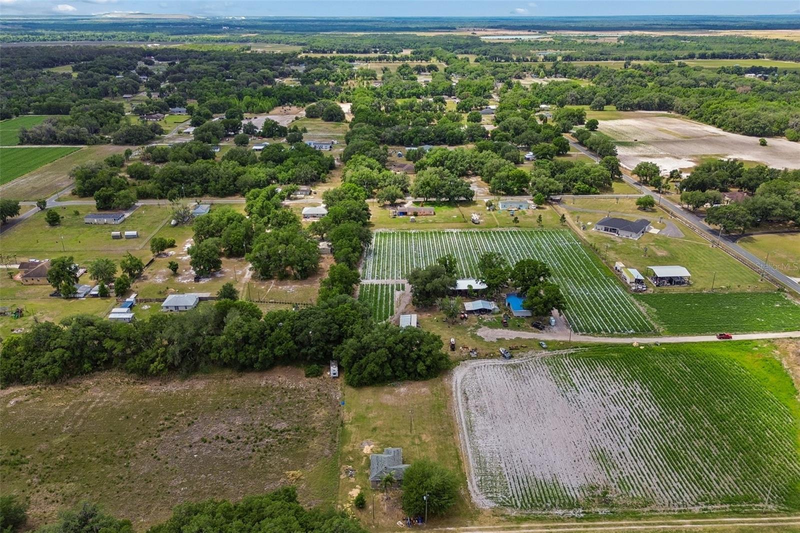 2413 ED BROWN LN, PLANT CITY, FL, 33567