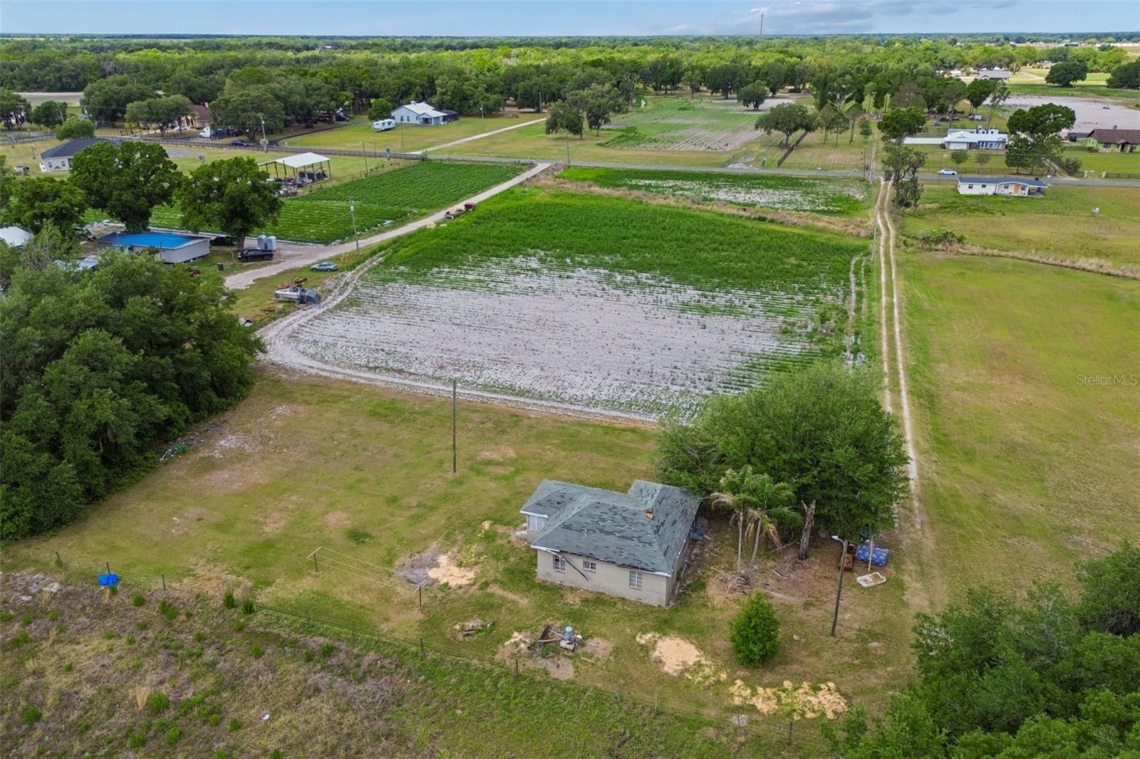 2413 ED BROWN LN, PLANT CITY, FL, 33567