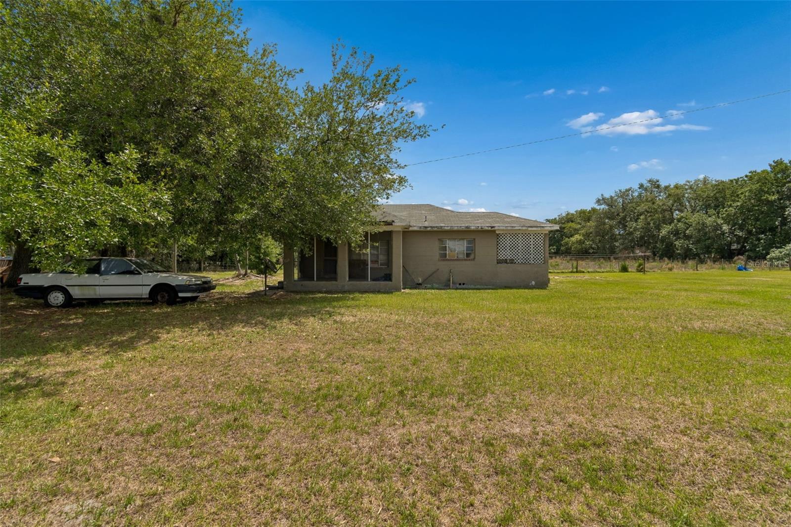 2413 ED BROWN LN, PLANT CITY, FL, 33567