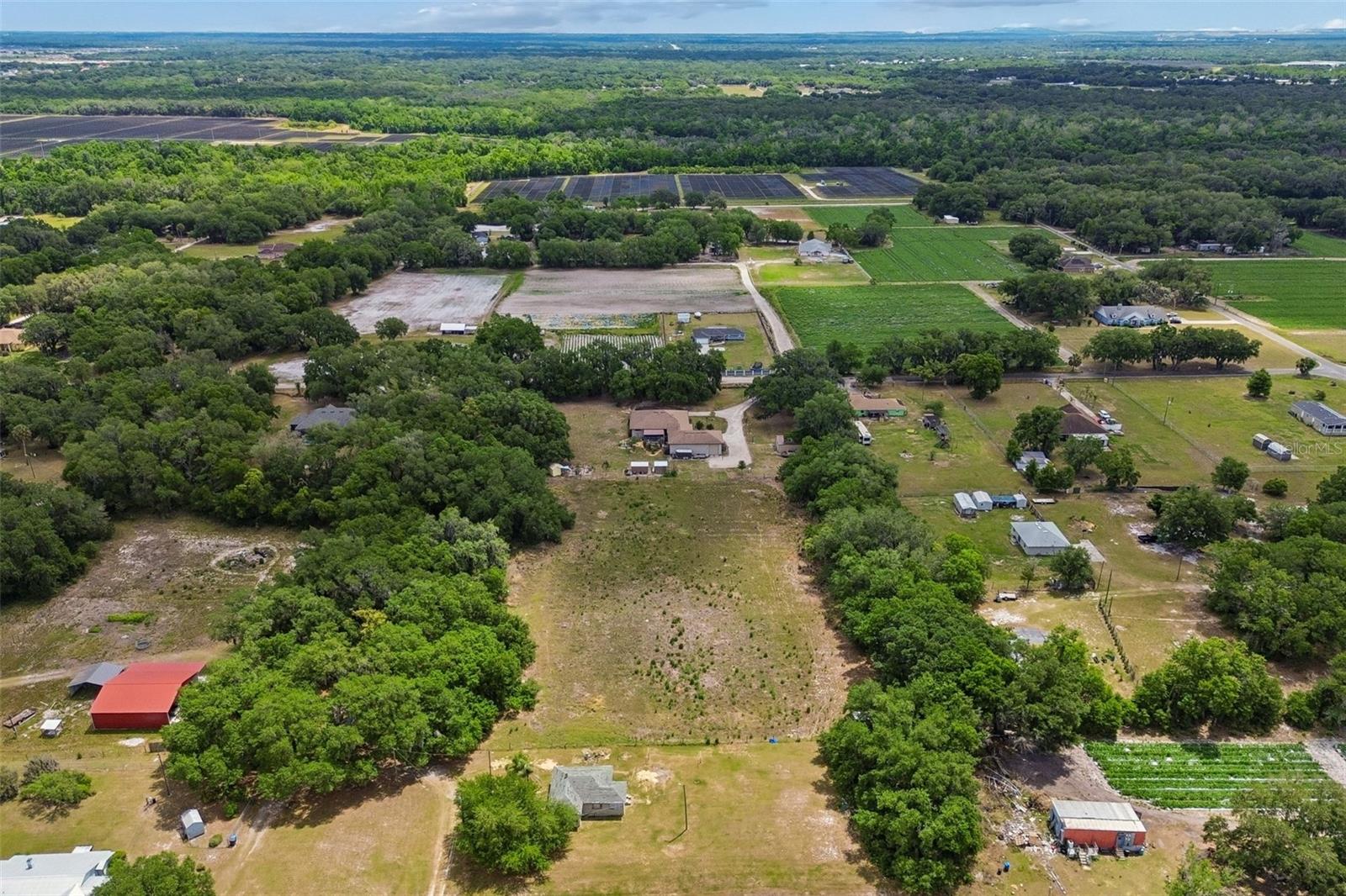 2413 ED BROWN LN, PLANT CITY, FL, 33567