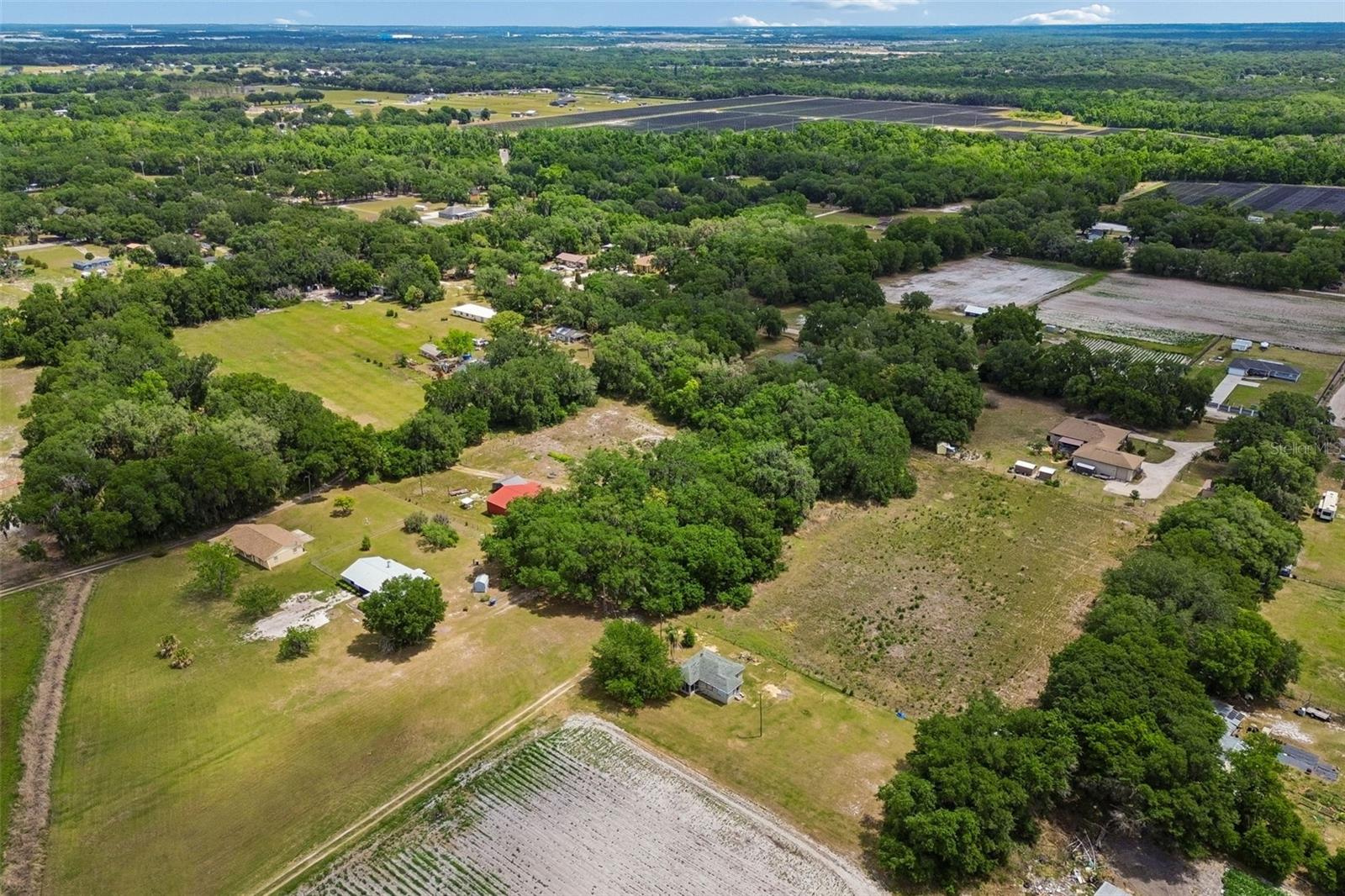 2413 ED BROWN LN, PLANT CITY, FL, 33567