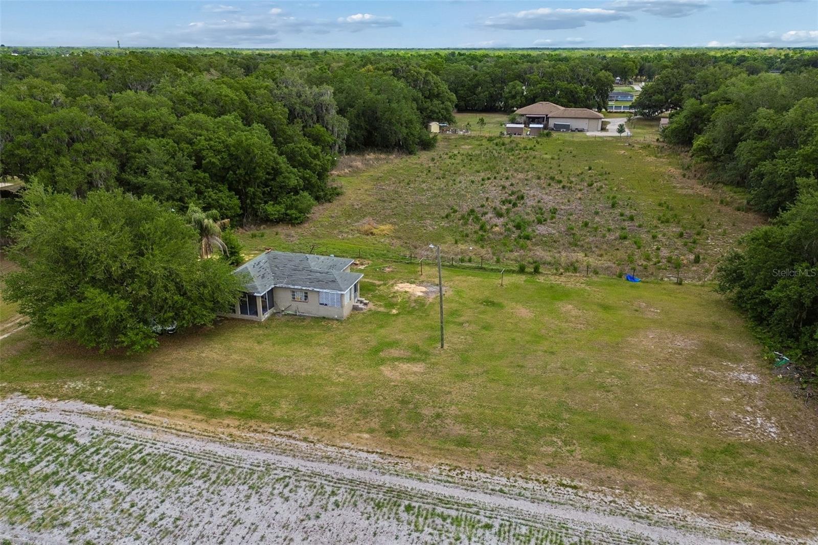 2413 ED BROWN LN, PLANT CITY, FL, 33567