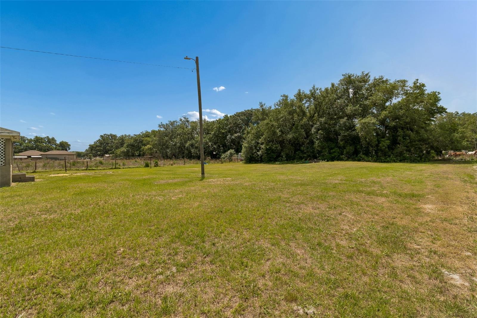 2413 ED BROWN LN, PLANT CITY, FL, 33567