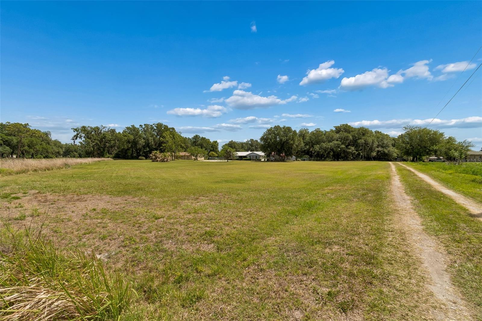 2413 ED BROWN LN, PLANT CITY, FL, 33567