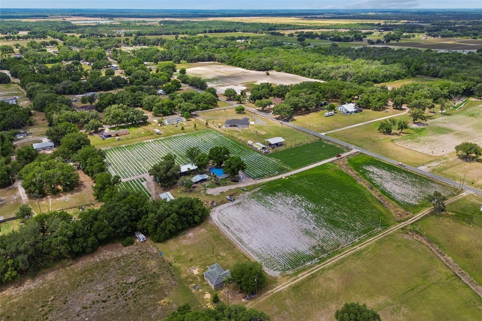 2413 ED BROWN LN, PLANT CITY, FL, 33567