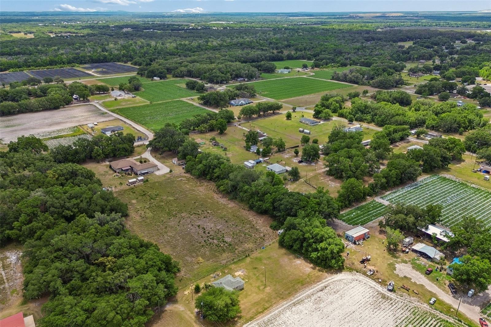 2413 ED BROWN LN, PLANT CITY, FL, 33567