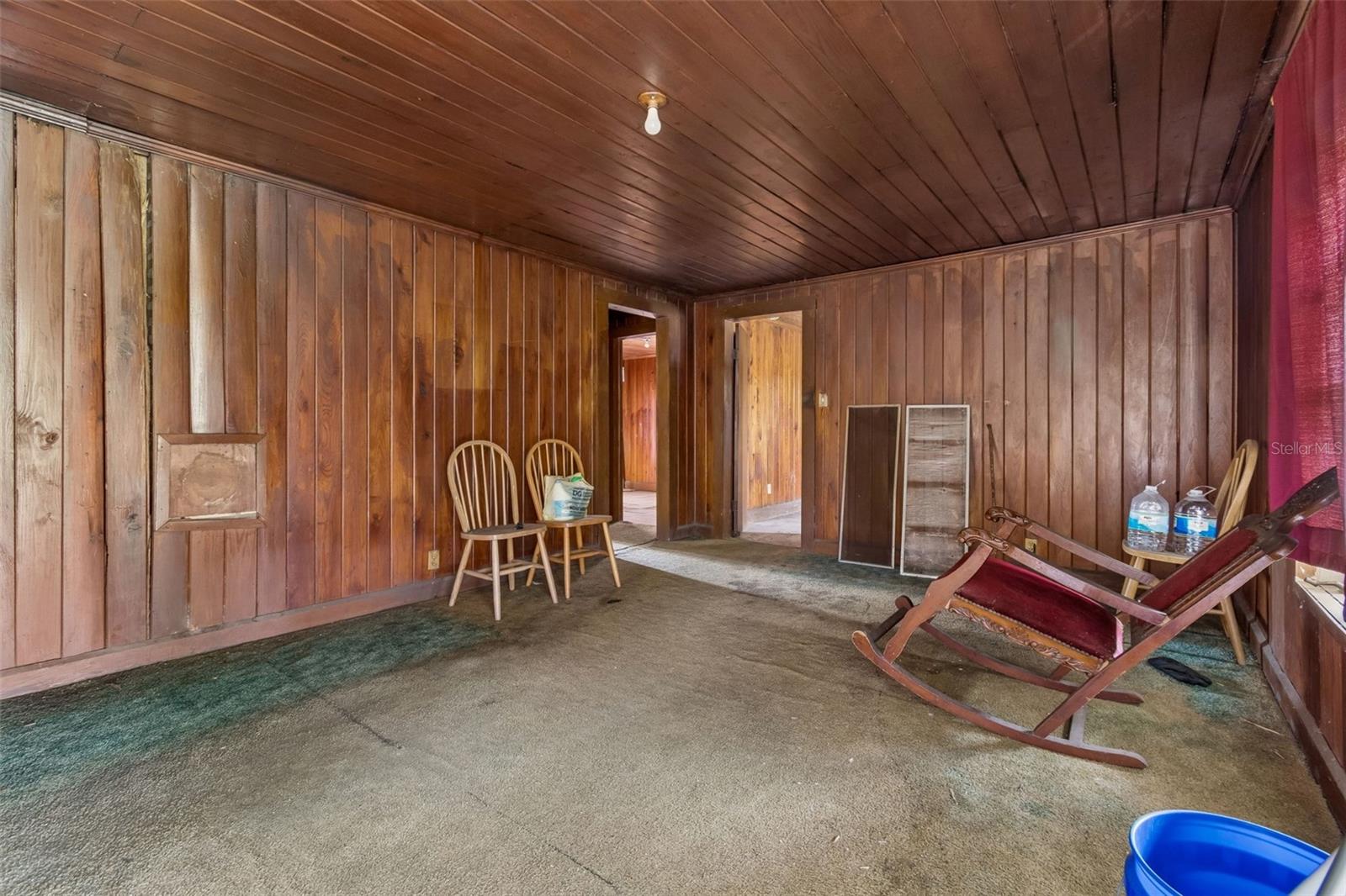 2413 ED BROWN LN, PLANT CITY, FL, 33567