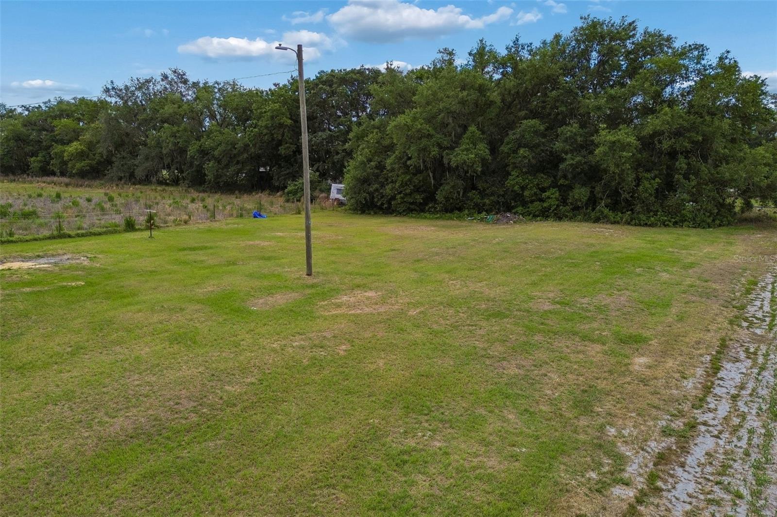 2413 ED BROWN LN, PLANT CITY, FL, 33567