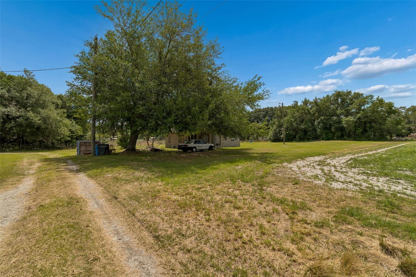 2413 ED BROWN LN, PLANT CITY, FL, 33567