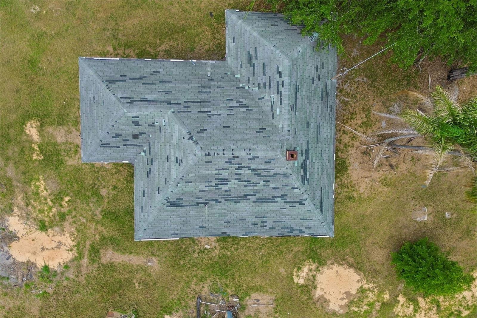 2413 ED BROWN LN, PLANT CITY, FL, 33567