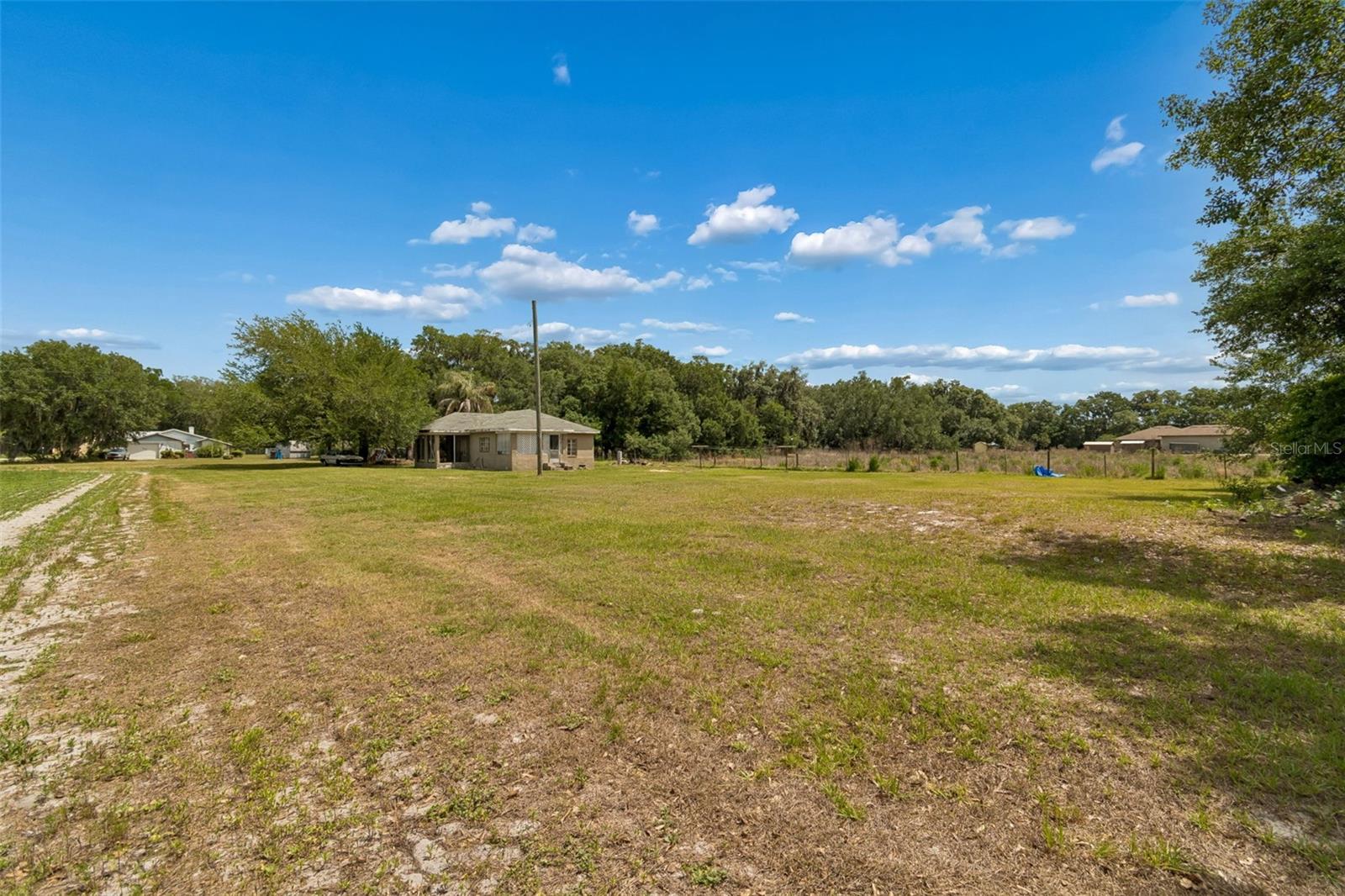 2413 ED BROWN LN, PLANT CITY, FL, 33567