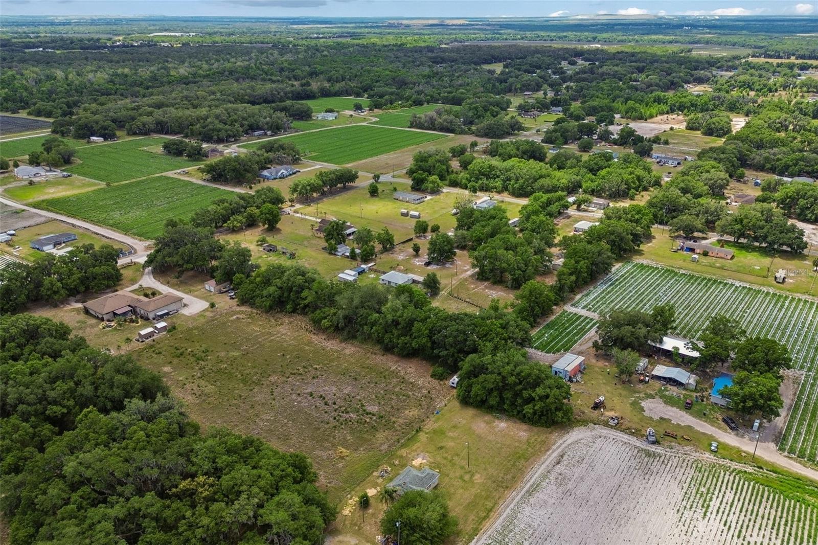 2413 ED BROWN LN, PLANT CITY, FL, 33567