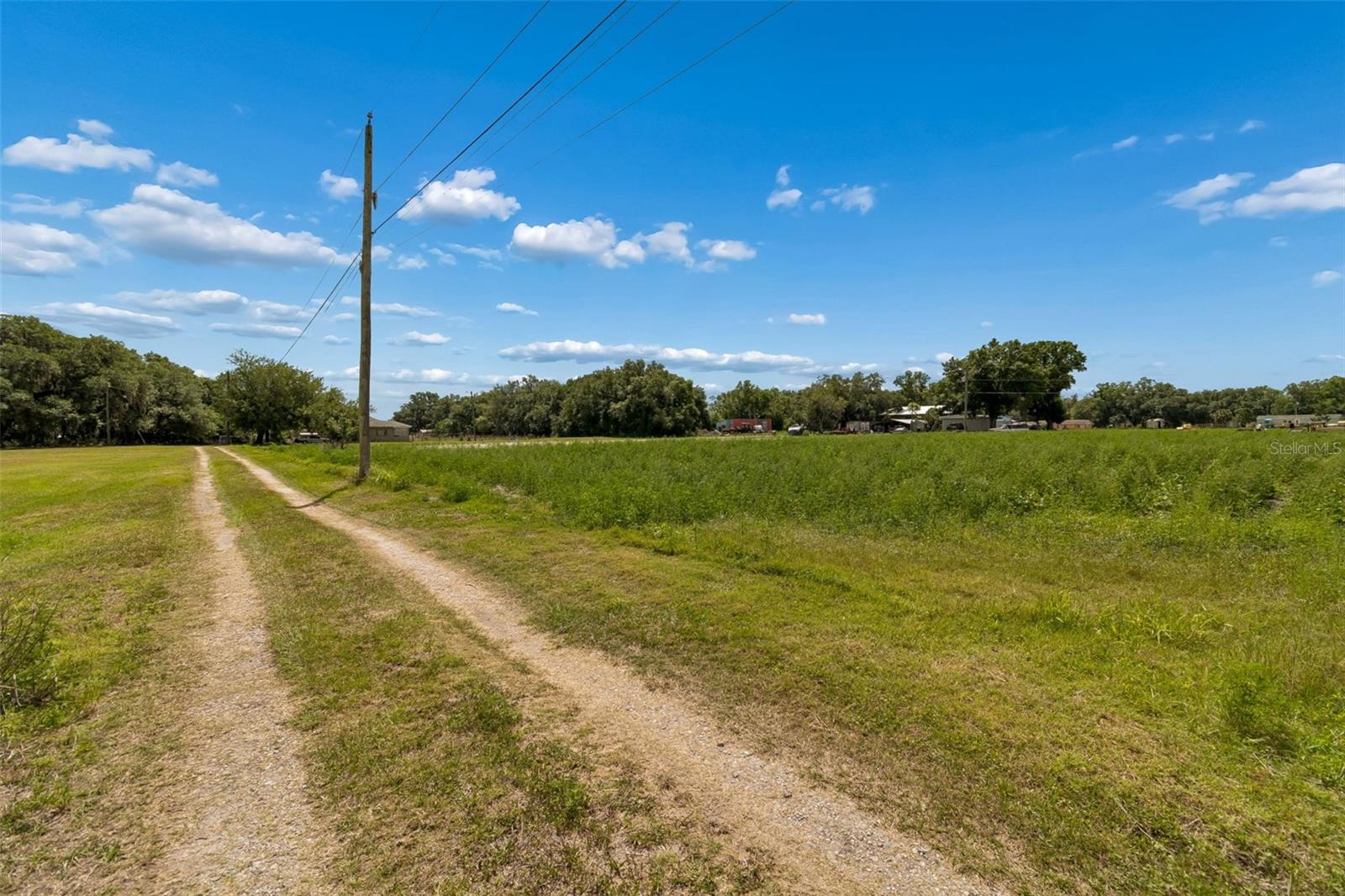 2413 ED BROWN LN, PLANT CITY, FL, 33567