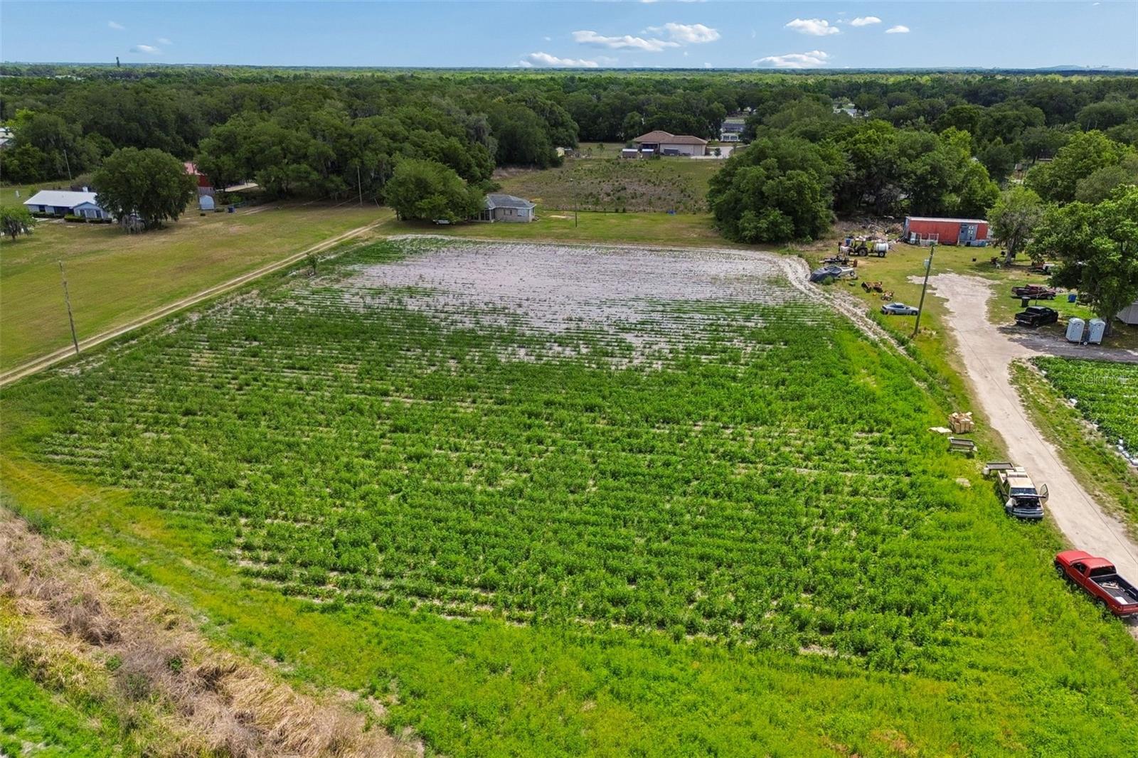 2413 ED BROWN LN, PLANT CITY, FL, 33567