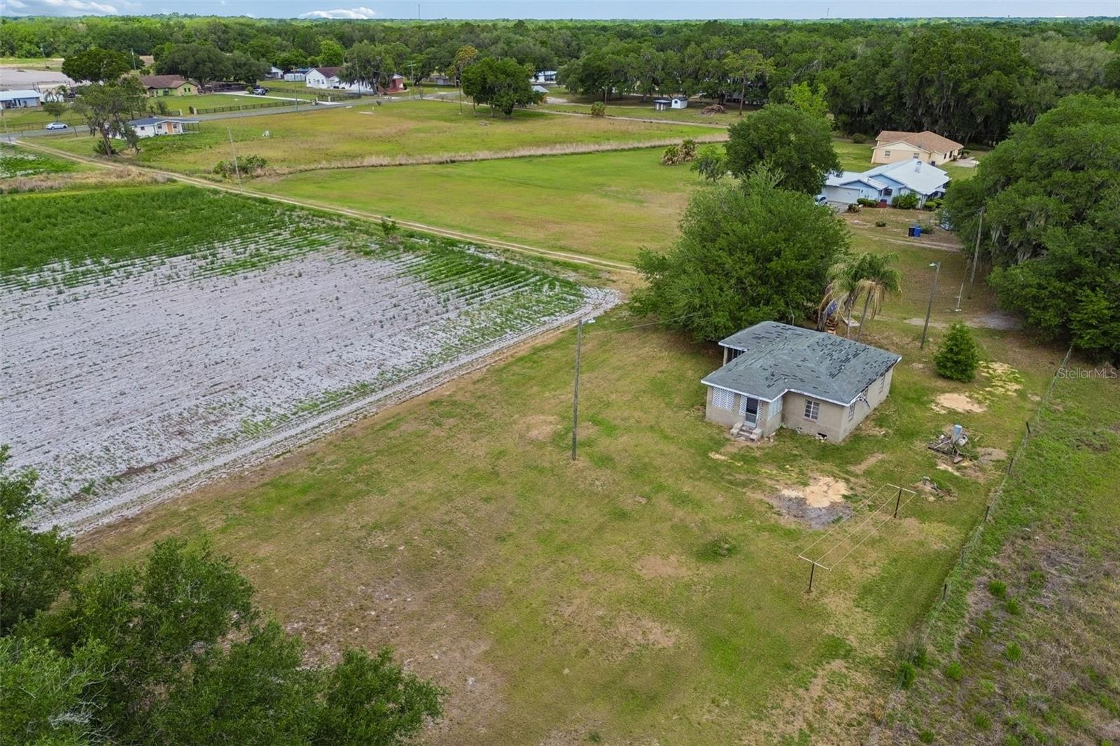 2413 ED BROWN LN, PLANT CITY, FL, 33567