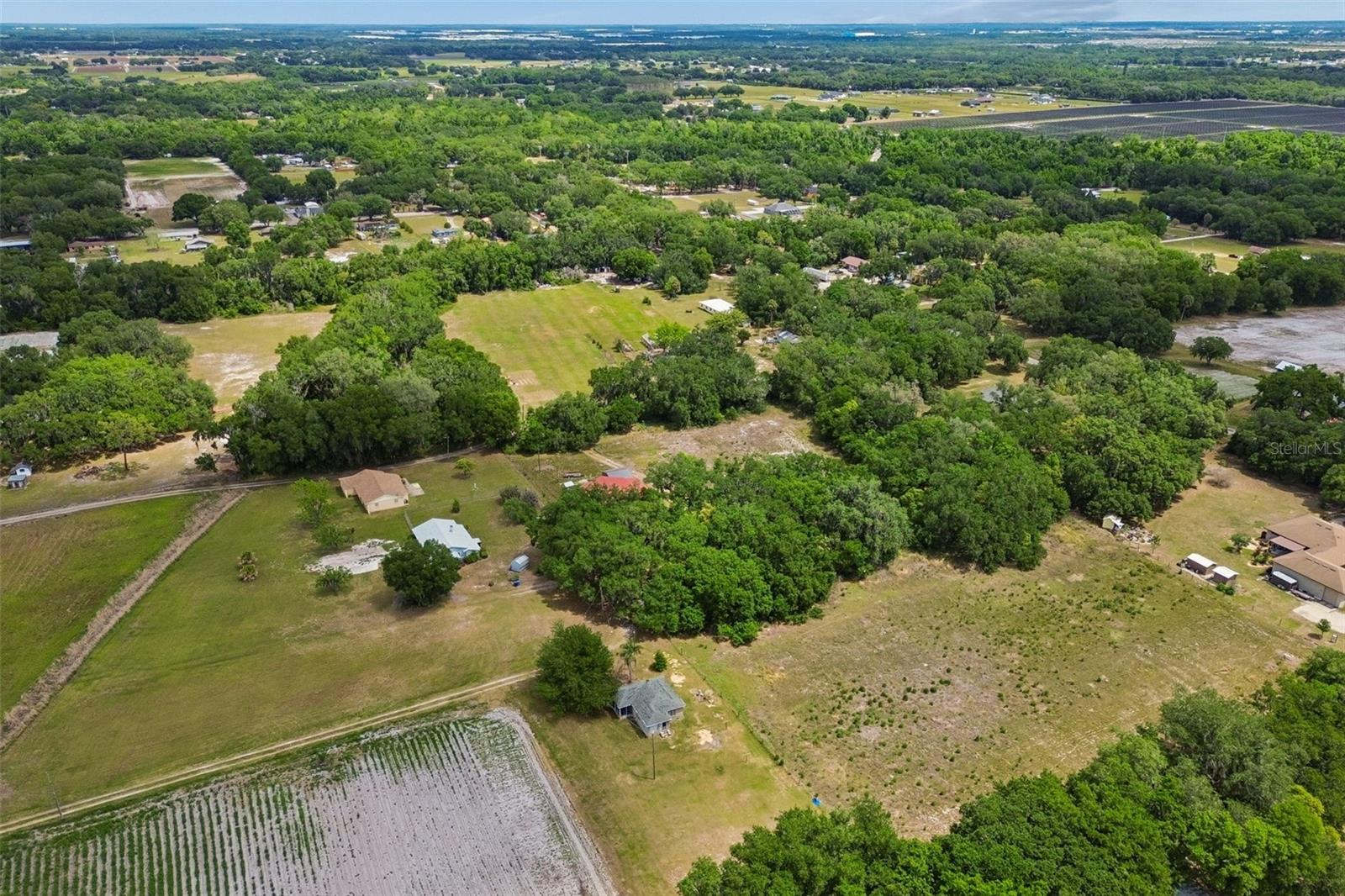 2413 ED BROWN LN, PLANT CITY, FL, 33567