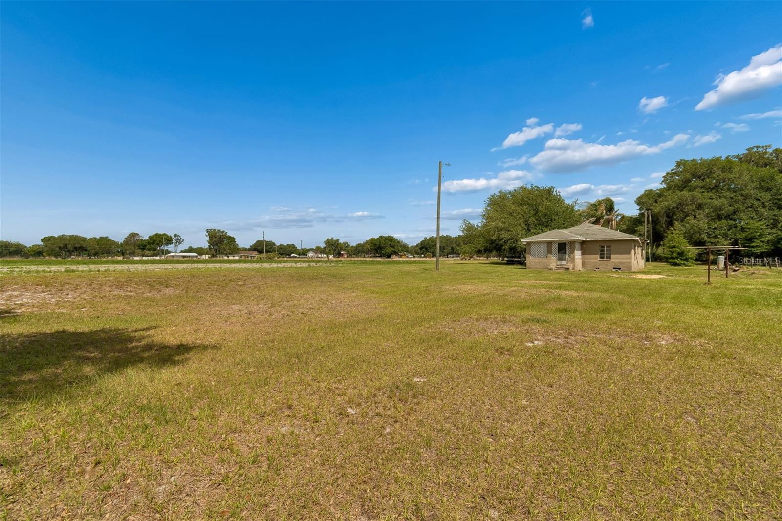 2413 ED BROWN LN, PLANT CITY, FL, 33567