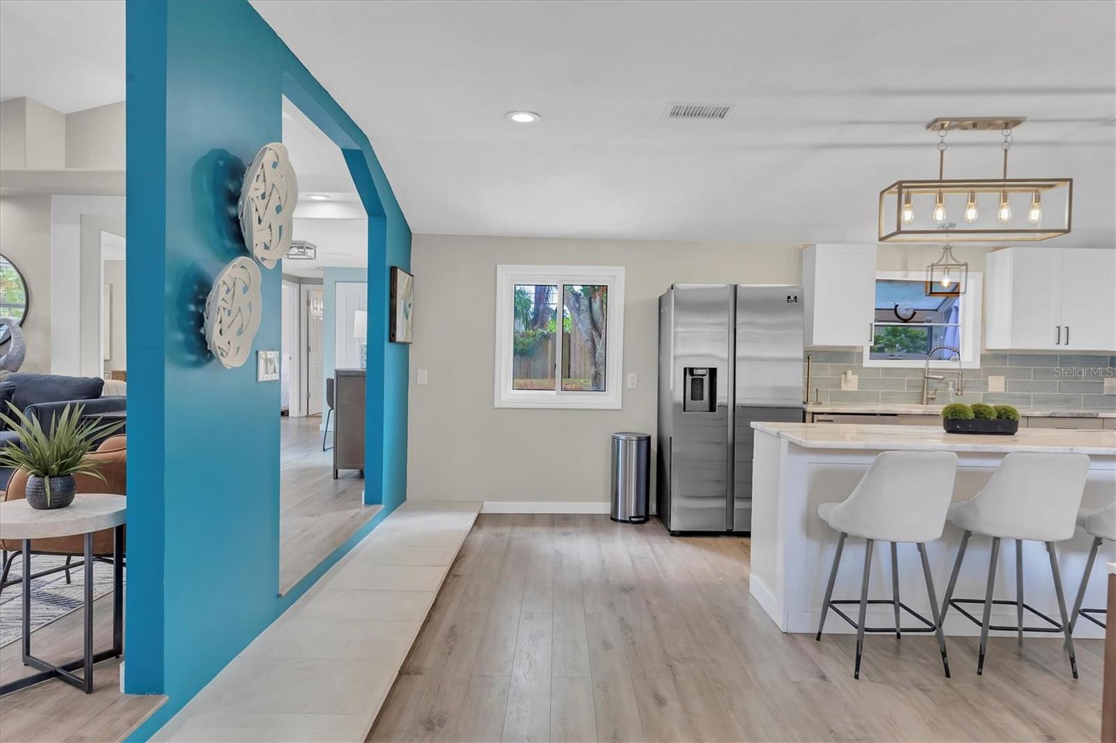 4110 IOLA DR, SARASOTA, FL, 34231