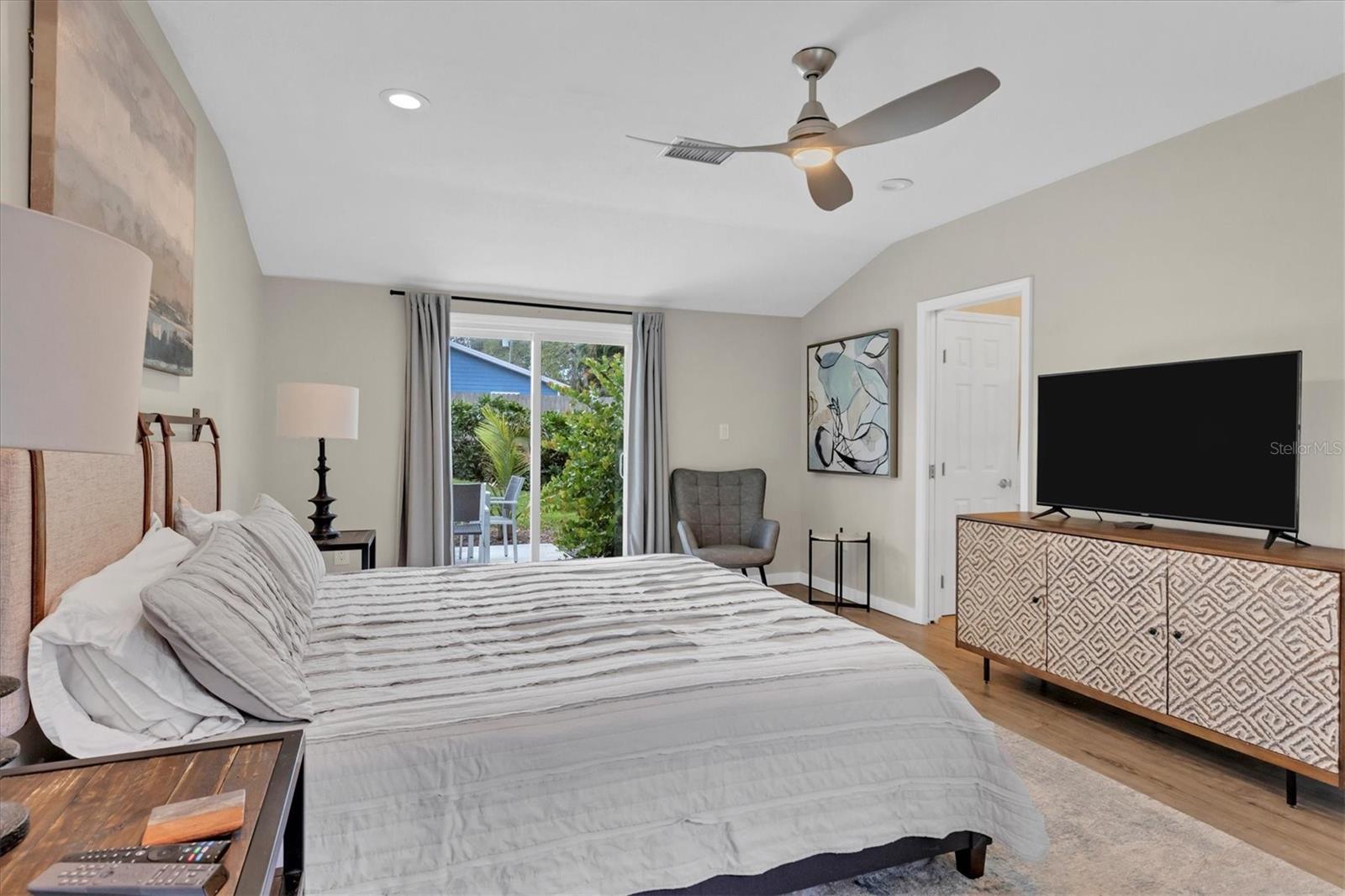 4110 IOLA DR, SARASOTA, FL, 34231