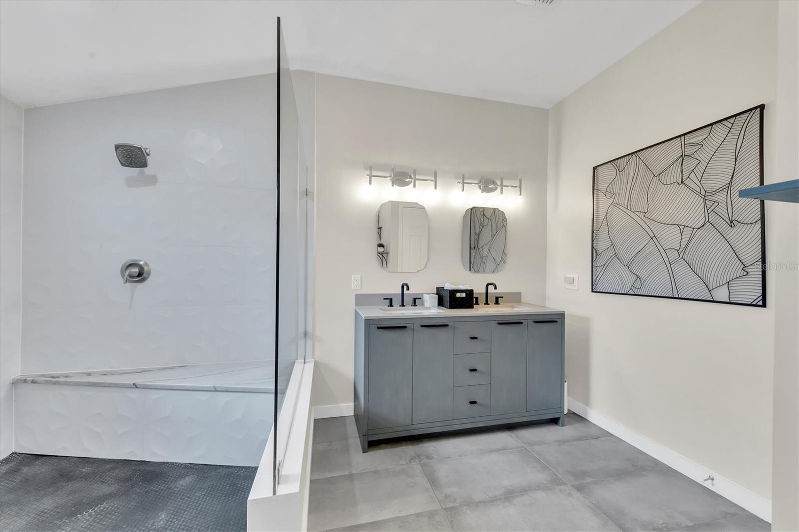 4110 IOLA DR, SARASOTA, FL, 34231