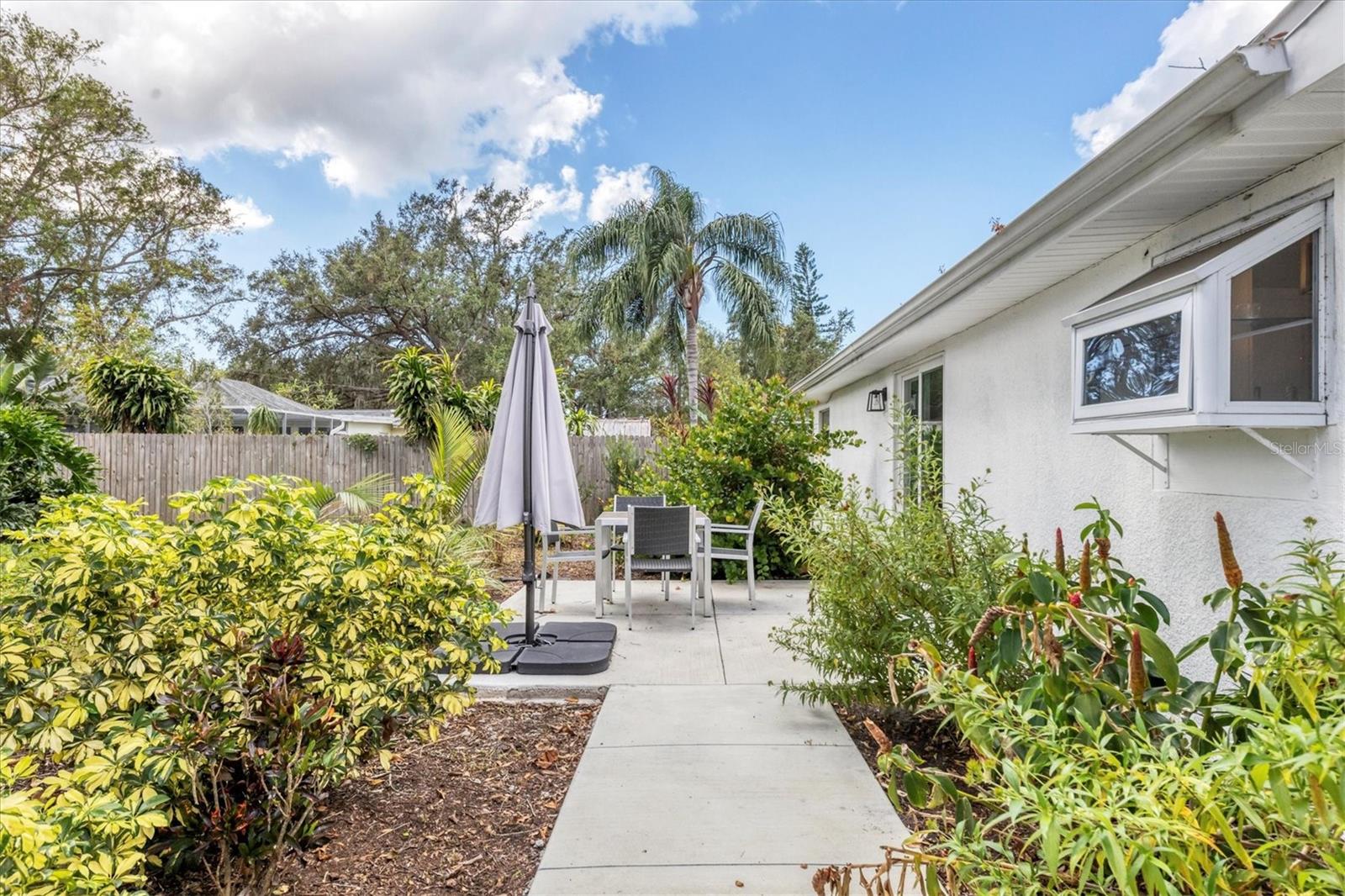 4110 IOLA DR, SARASOTA, FL, 34231