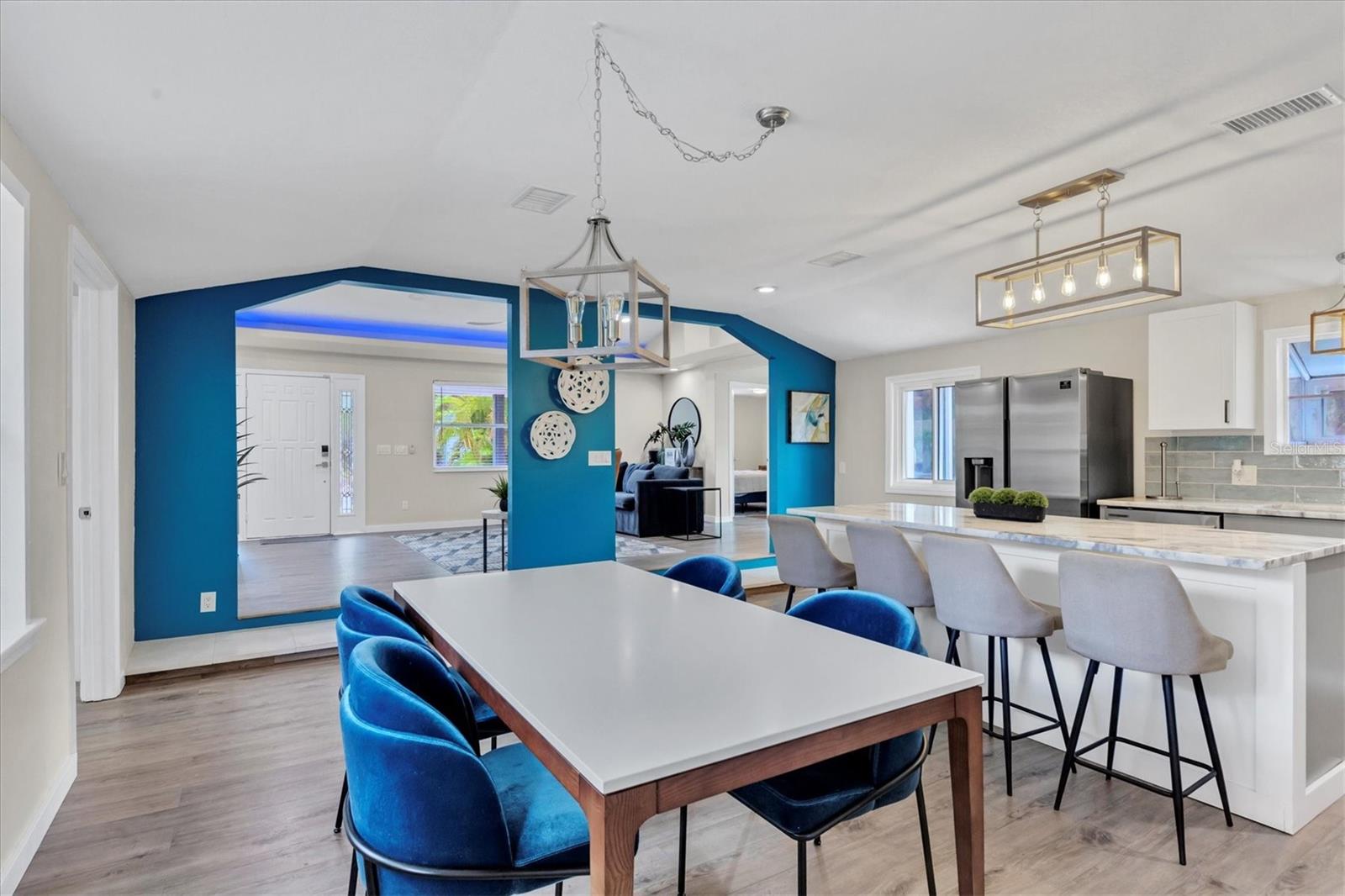 4110 IOLA DR, SARASOTA, FL, 34231