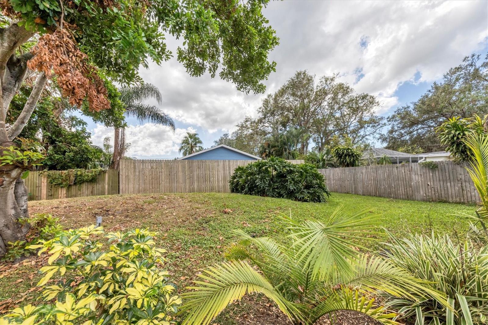 4110 IOLA DR, SARASOTA, FL, 34231