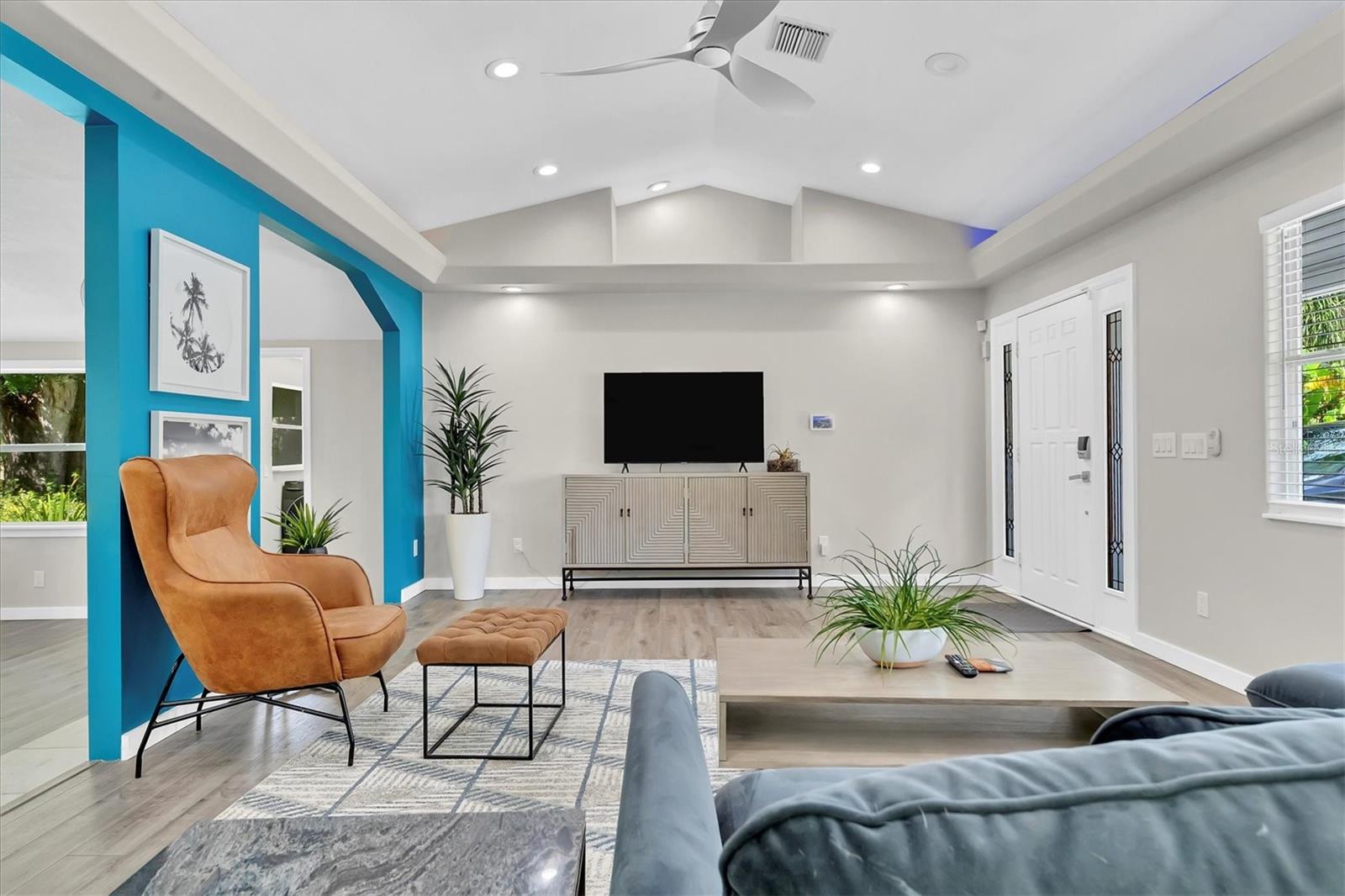 4110 IOLA DR, SARASOTA, FL, 34231