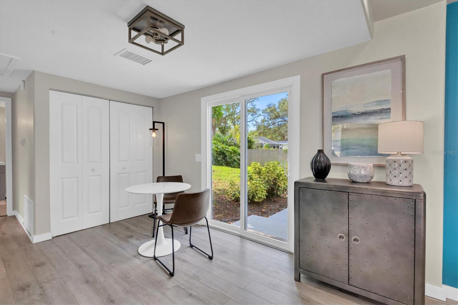 4110 IOLA DR, SARASOTA, FL, 34231