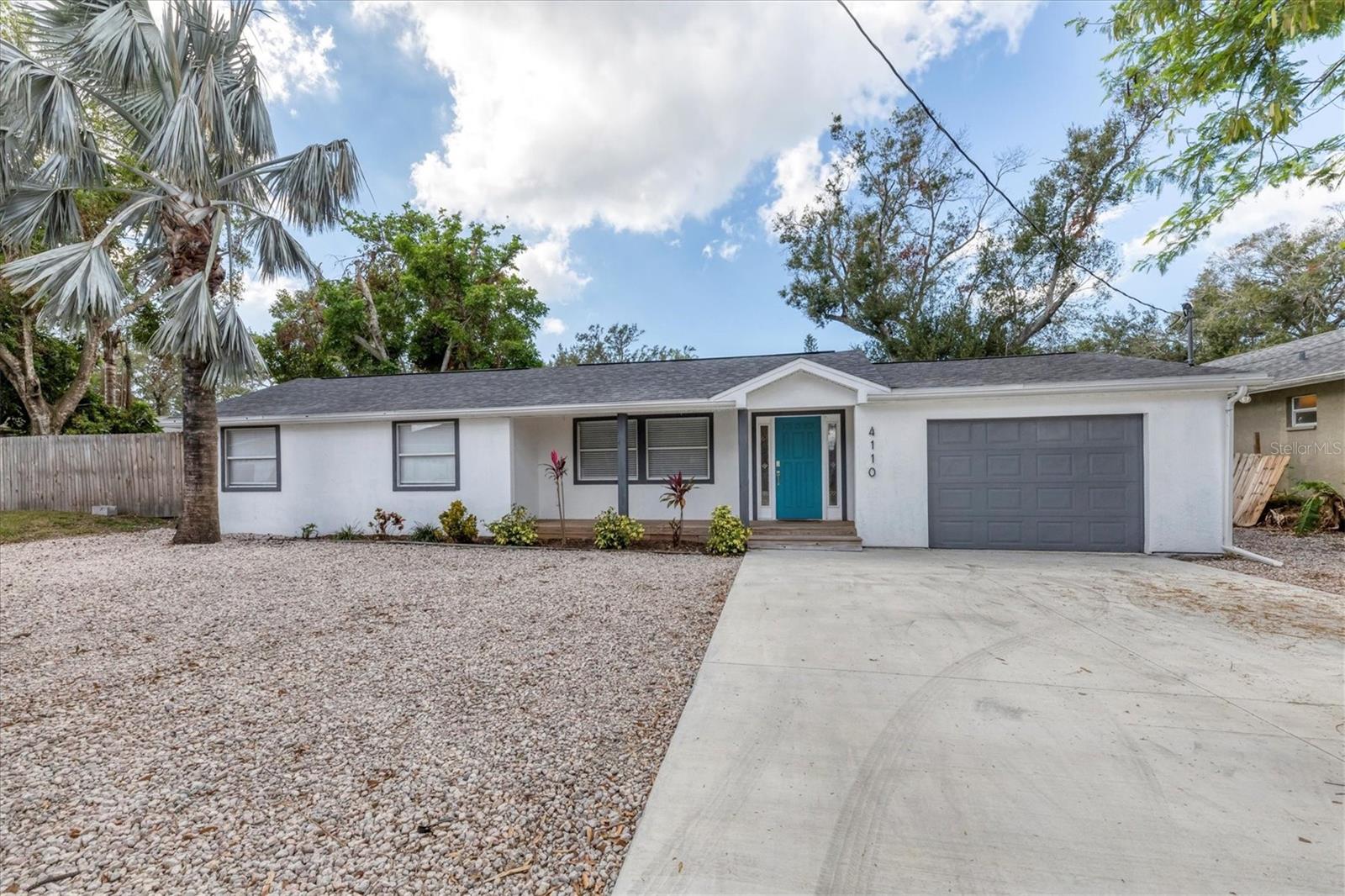 4110 IOLA DR, SARASOTA, FL, 34231