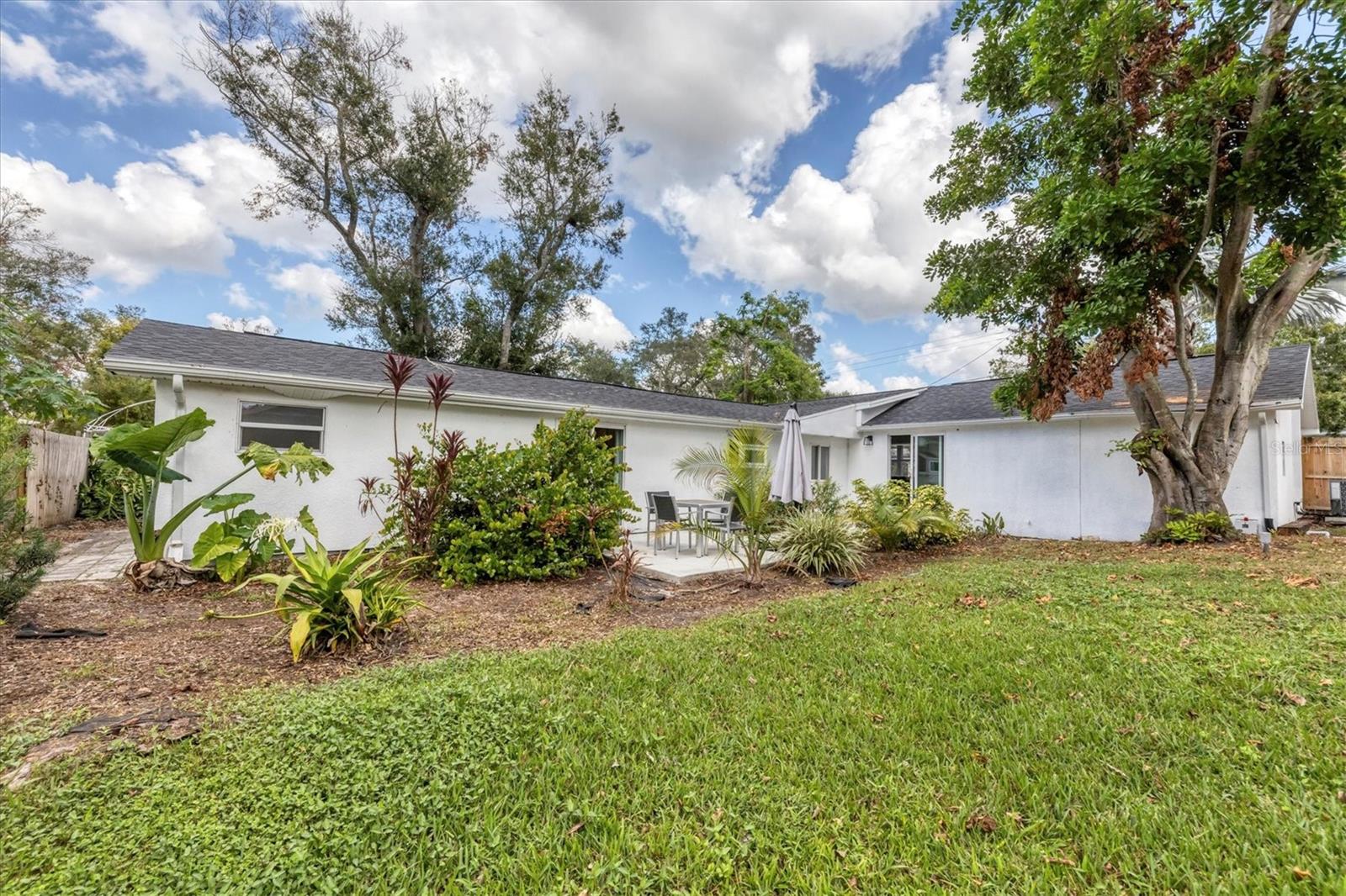 4110 IOLA DR, SARASOTA, FL, 34231