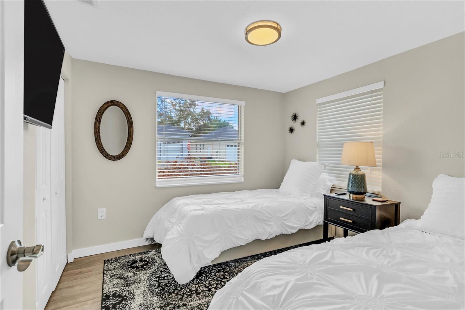 4110 IOLA DR, SARASOTA, FL, 34231
