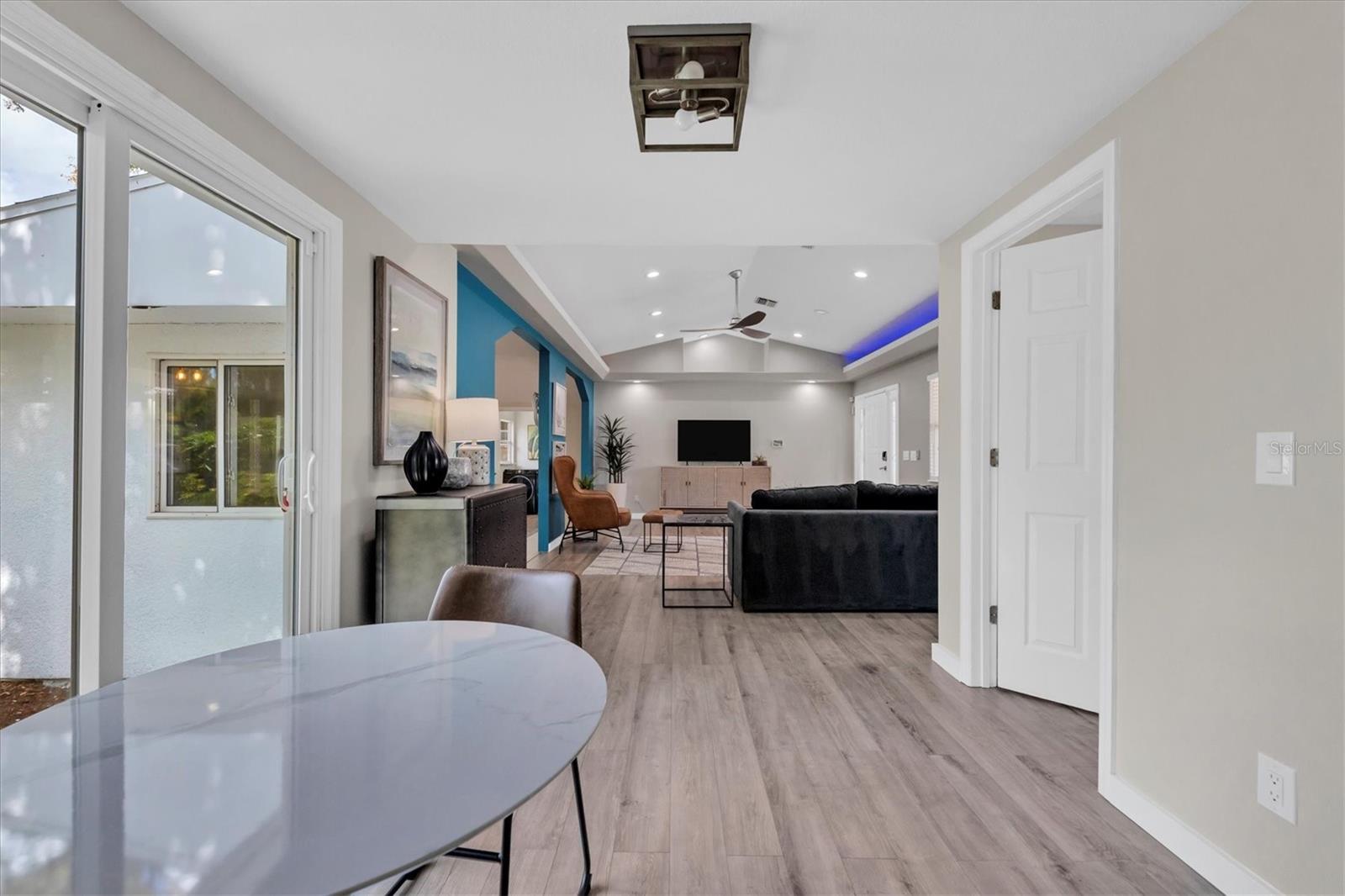4110 IOLA DR, SARASOTA, FL, 34231
