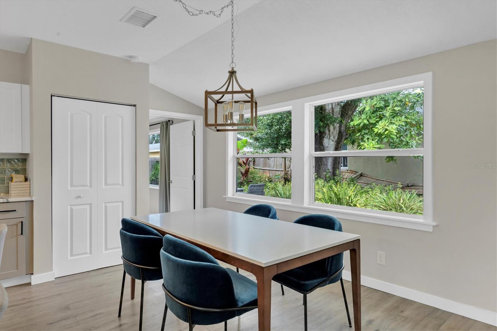 4110 IOLA DR, SARASOTA, FL, 34231