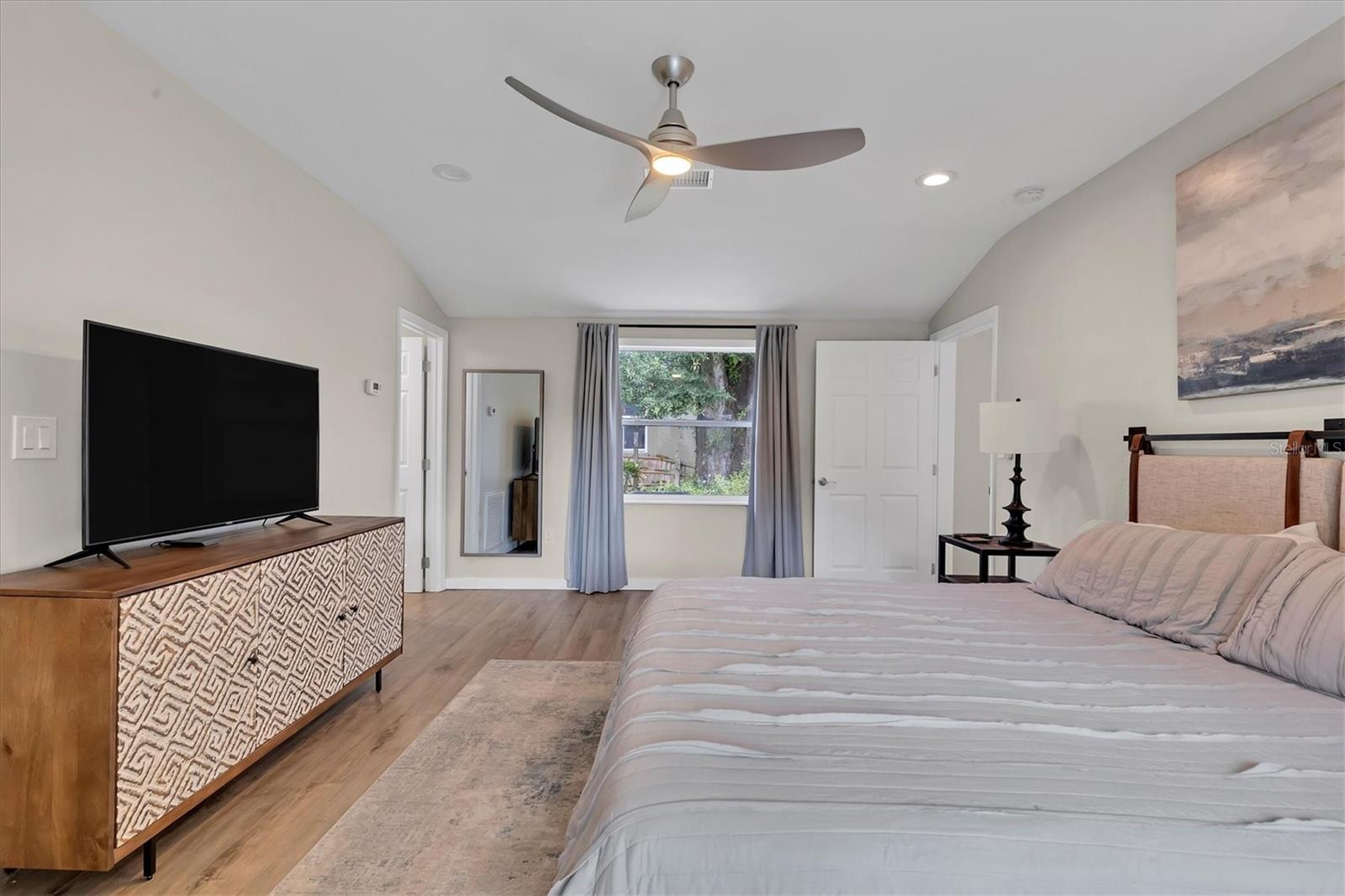 4110 IOLA DR, SARASOTA, FL, 34231