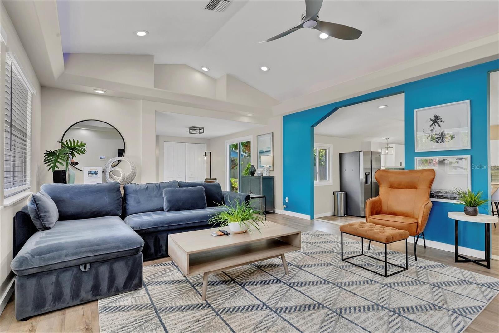 4110 IOLA DR, SARASOTA, FL, 34231