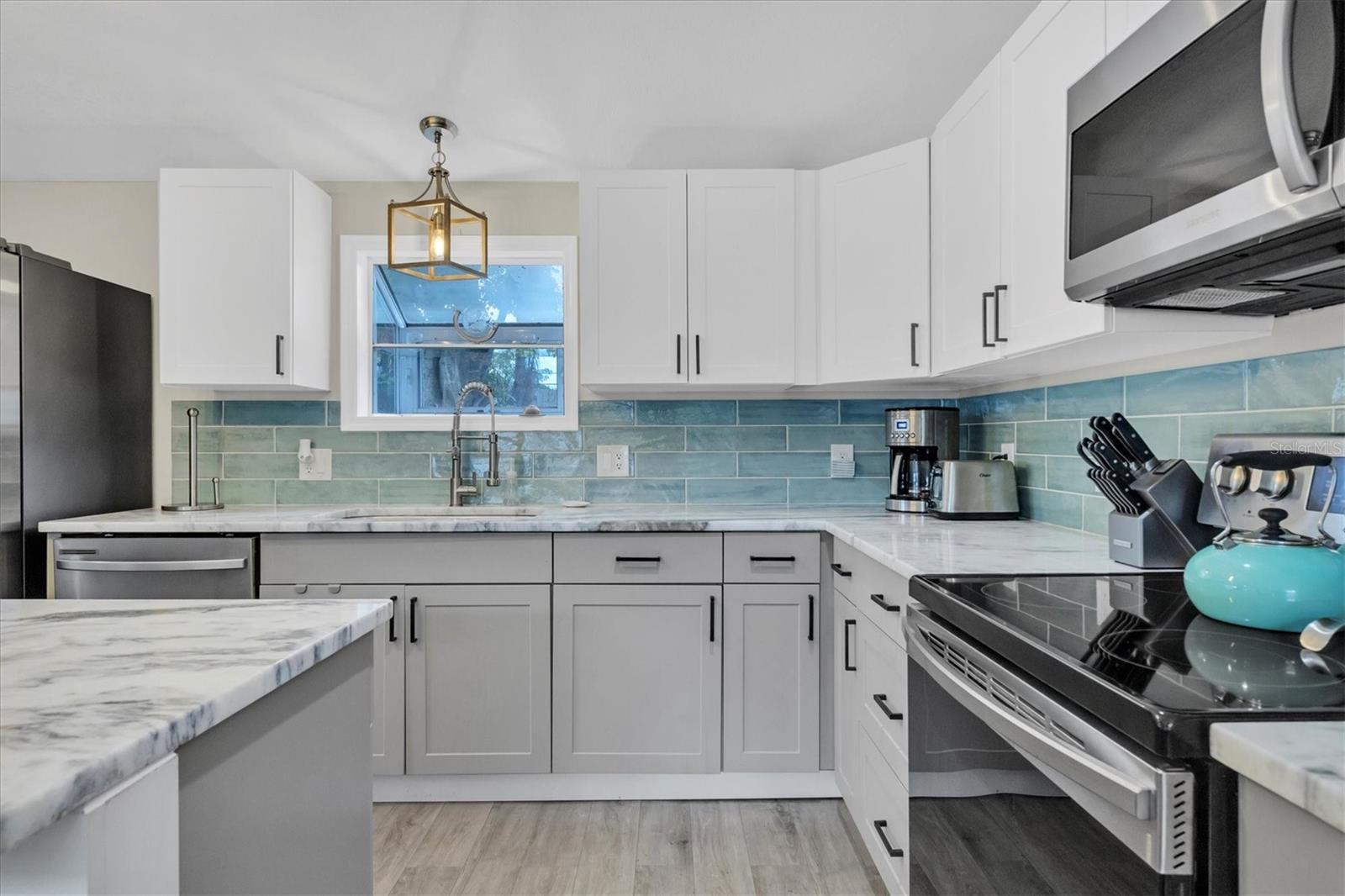 4110 IOLA DR, SARASOTA, FL, 34231