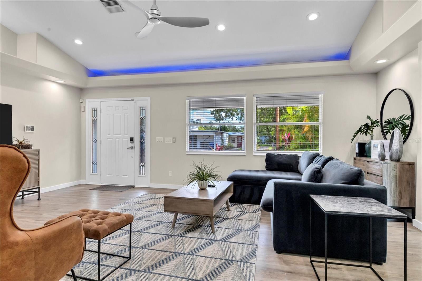 4110 IOLA DR, SARASOTA, FL, 34231