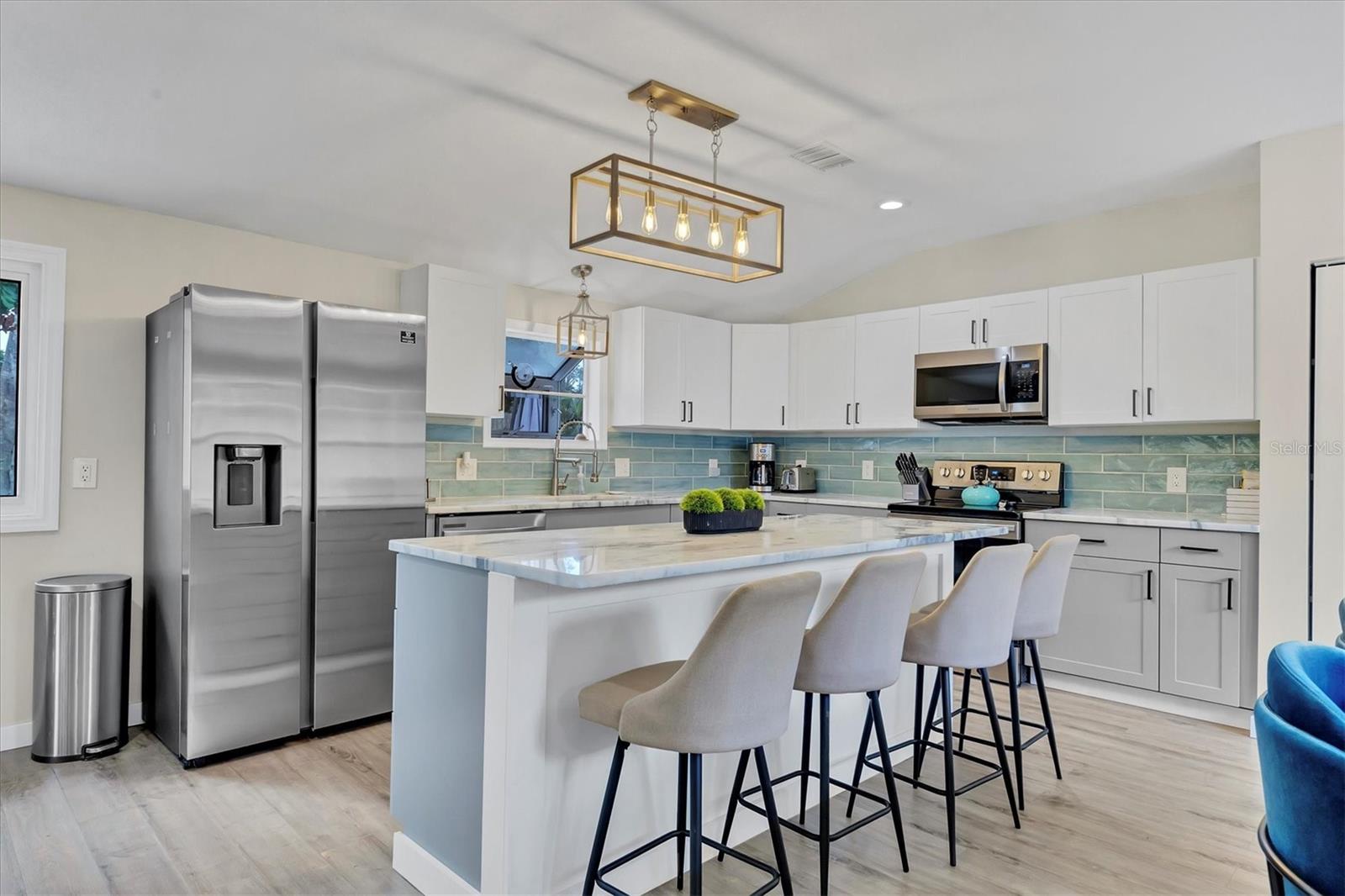 4110 IOLA DR, SARASOTA, FL, 34231