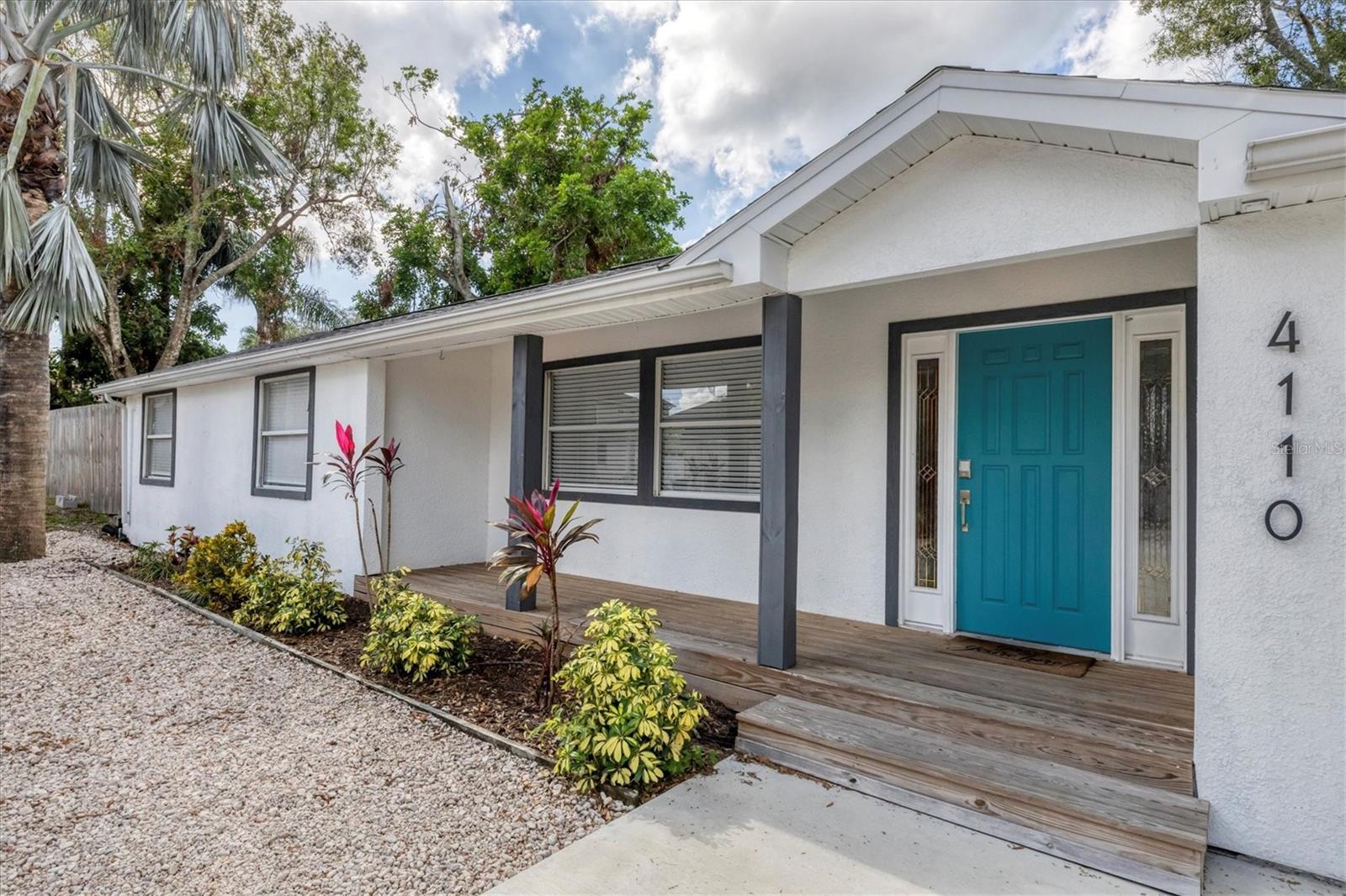 4110 IOLA DR, SARASOTA, FL, 34231