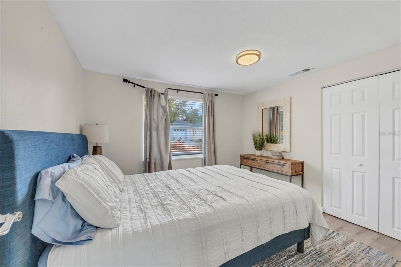 4110 IOLA DR, SARASOTA, FL, 34231
