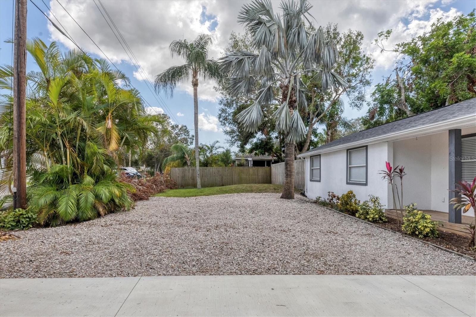 4110 IOLA DR, SARASOTA, FL, 34231