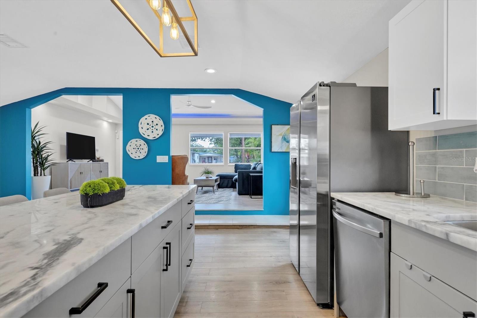 4110 IOLA DR, SARASOTA, FL, 34231