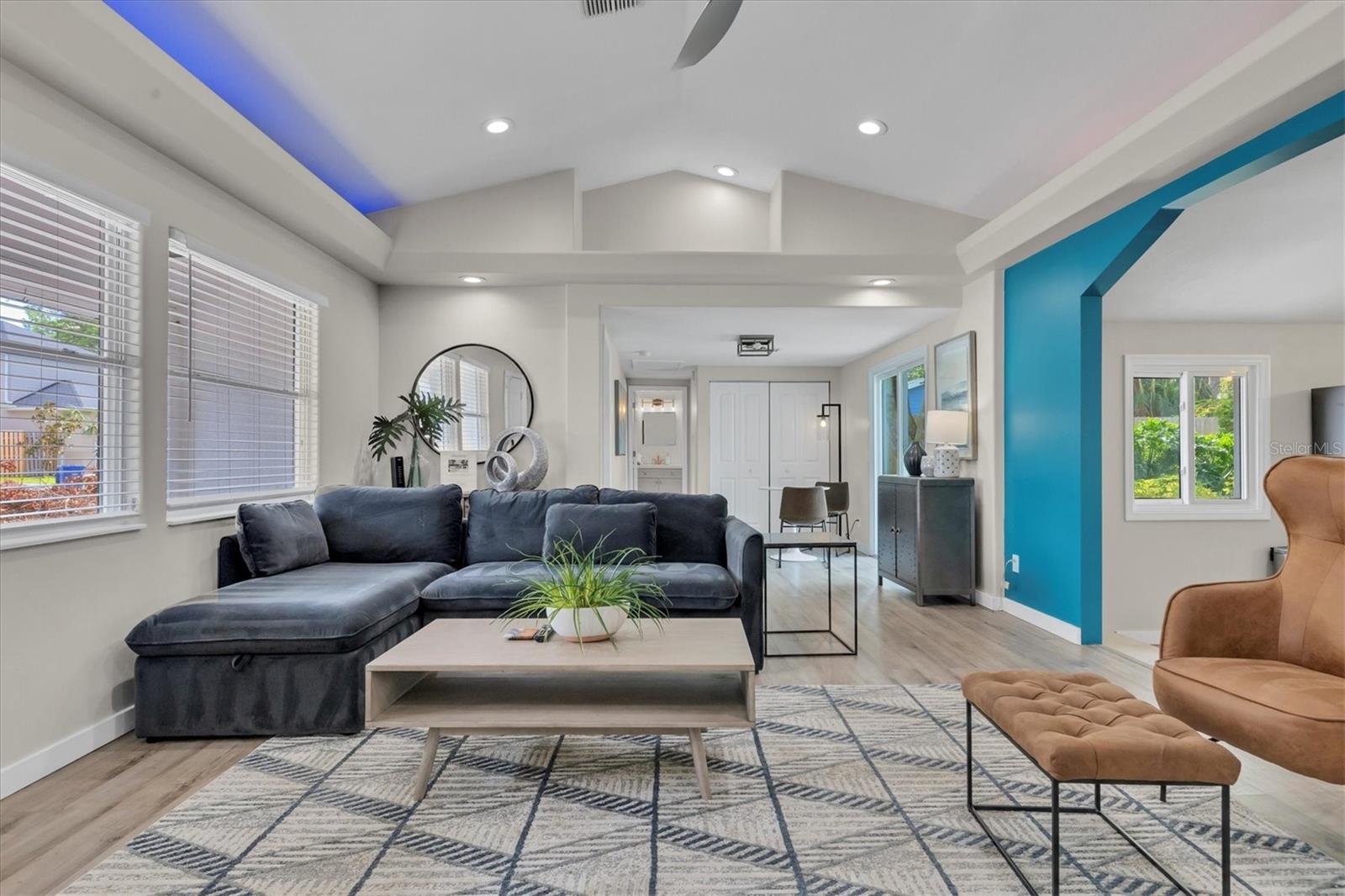 4110 IOLA DR, SARASOTA, FL, 34231