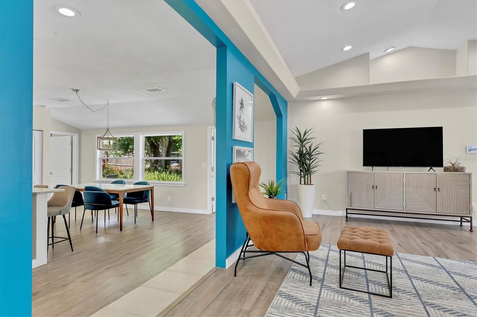 4110 IOLA DR, SARASOTA, FL, 34231