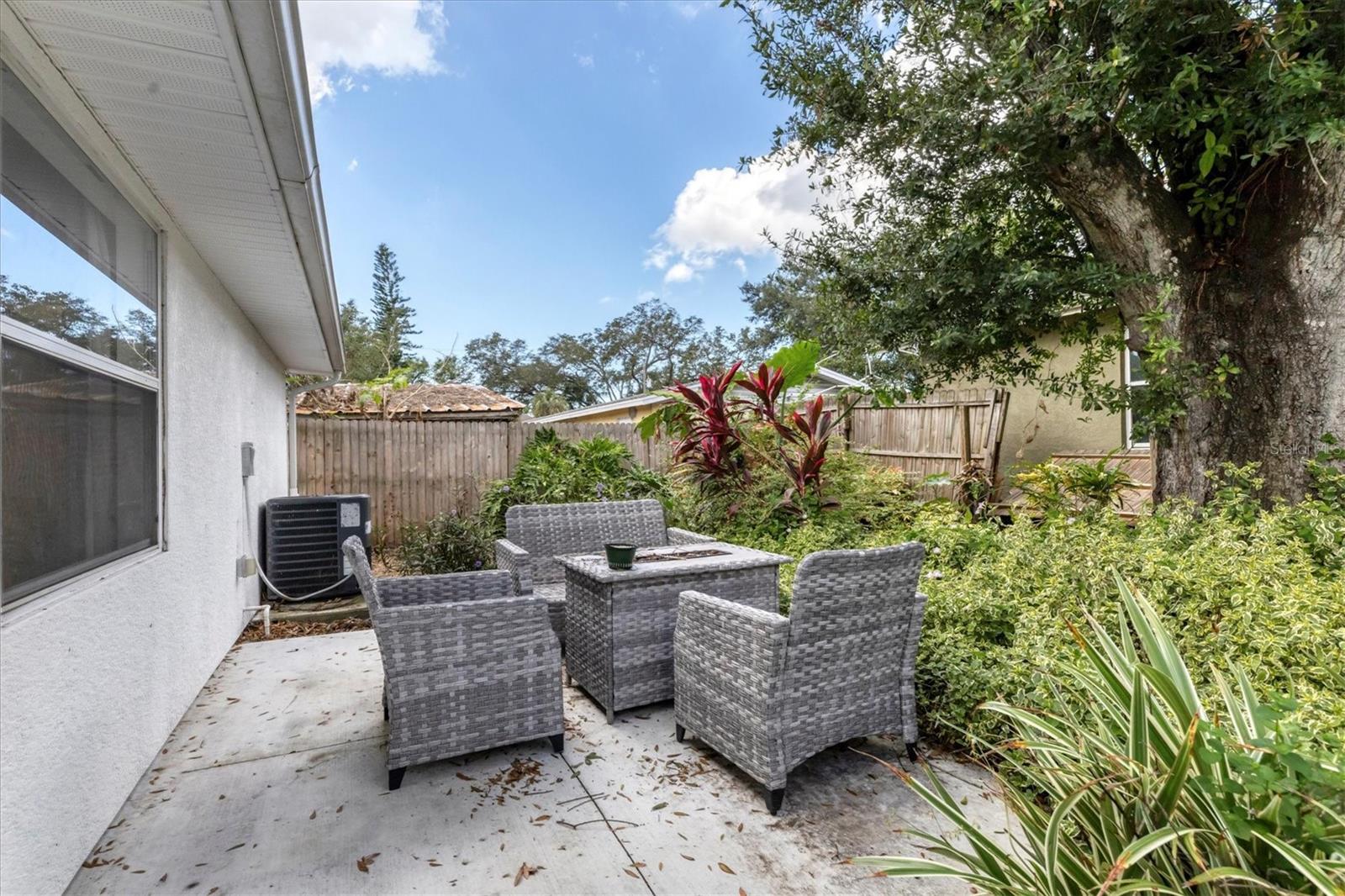4110 IOLA DR, SARASOTA, FL, 34231